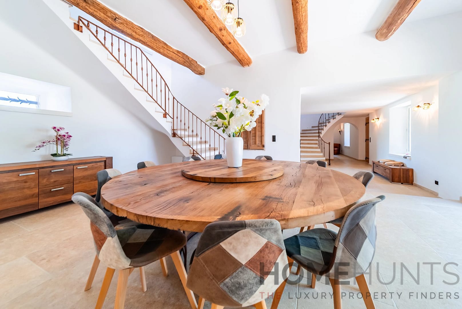 property_HH-16175802-19