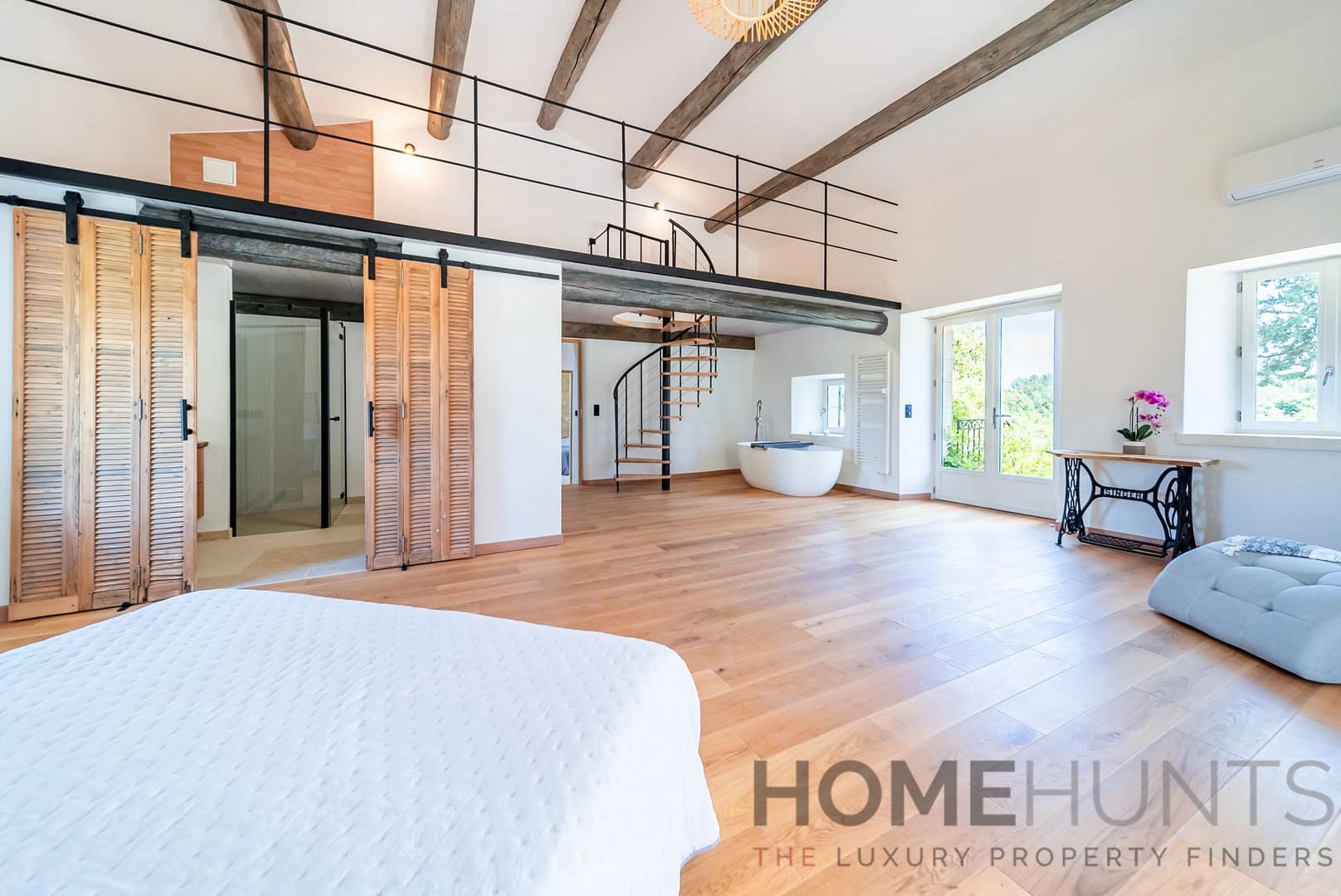 property_HH-16175802-20