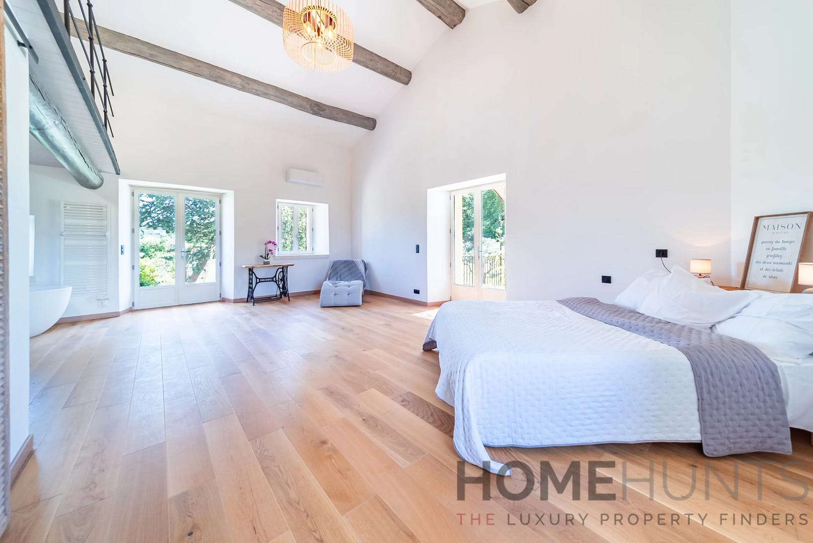 property_HH-16175802-21