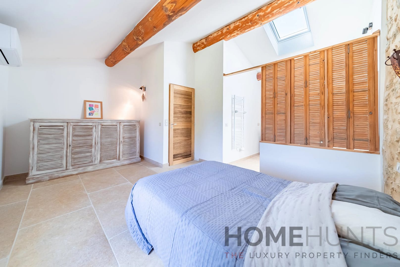 property_HH-16175802-22