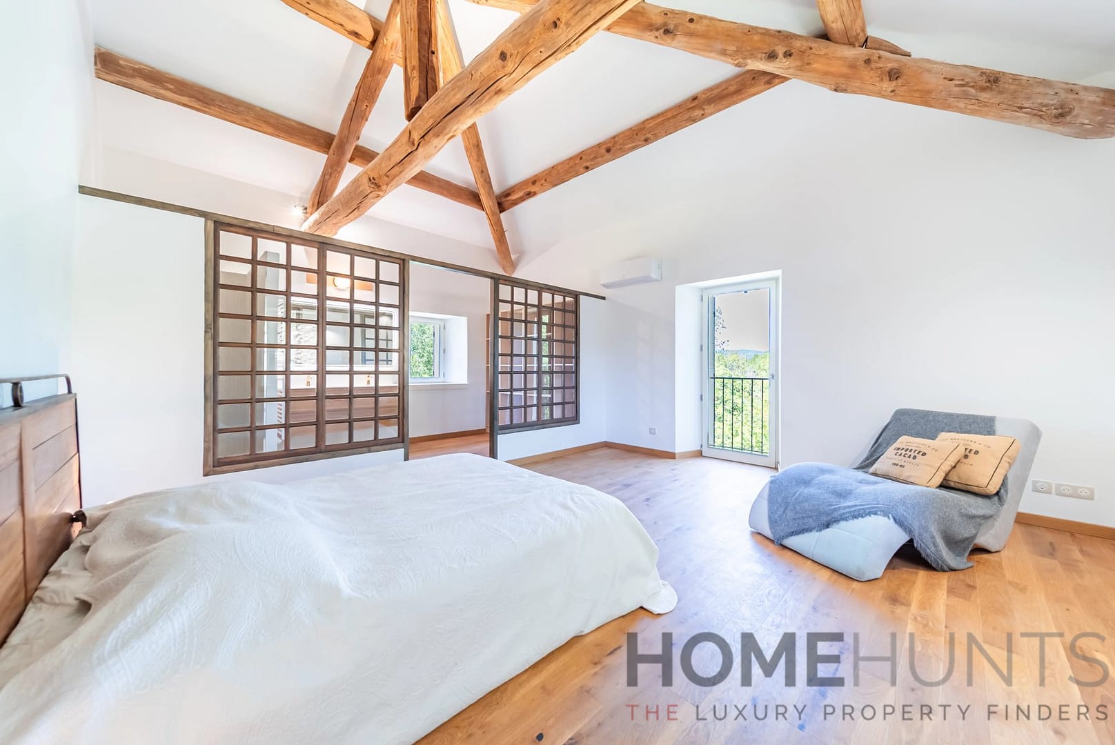 property_HH-16175802-23