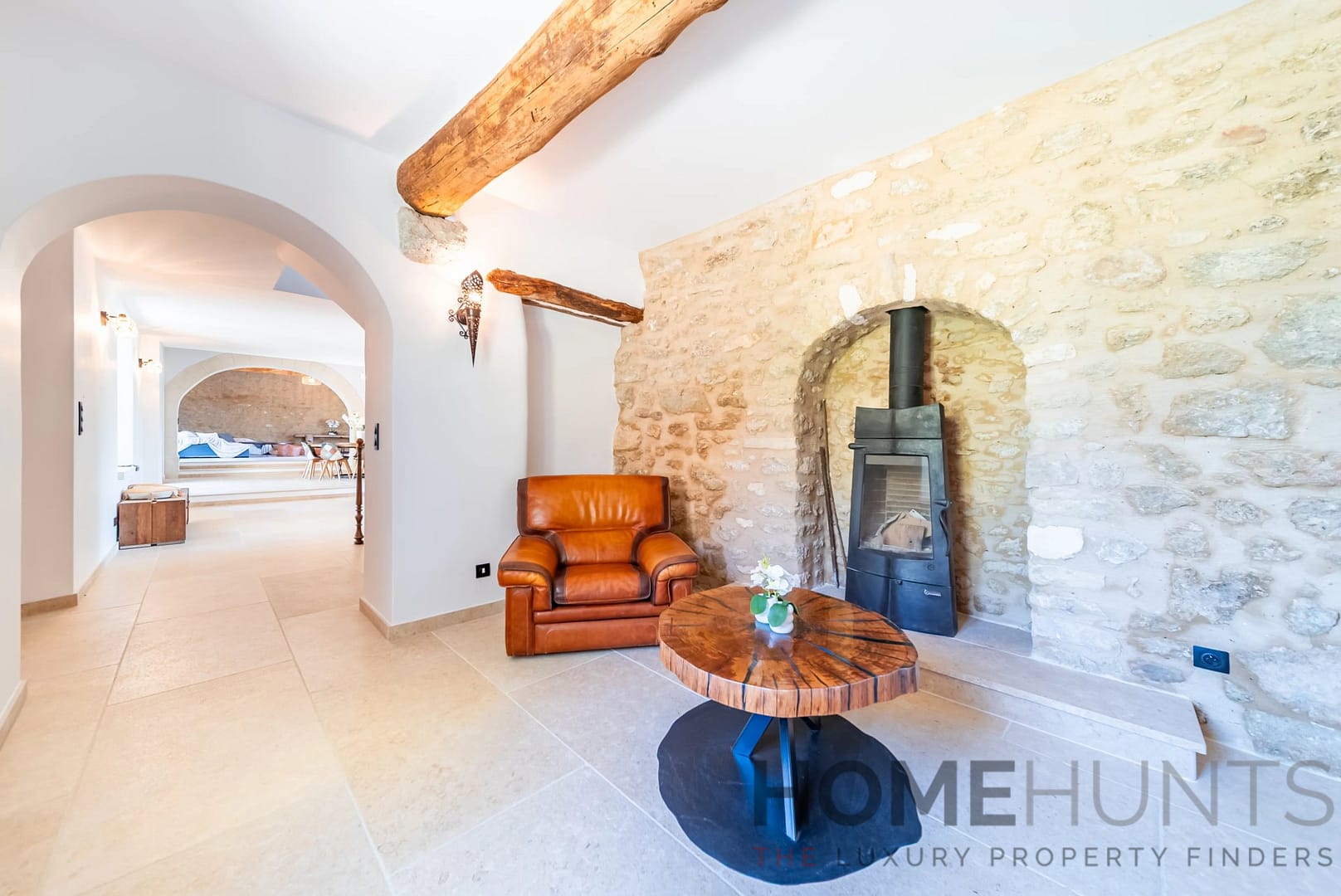 property_HH-16175802-24