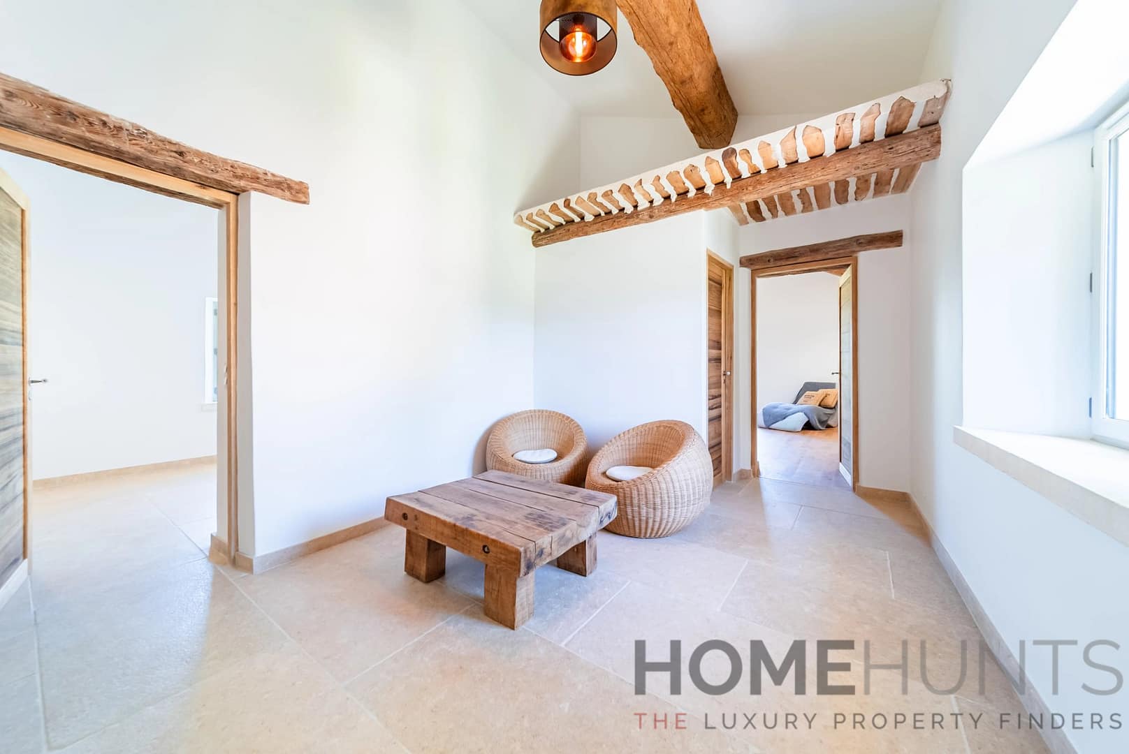 property_HH-16175802-25