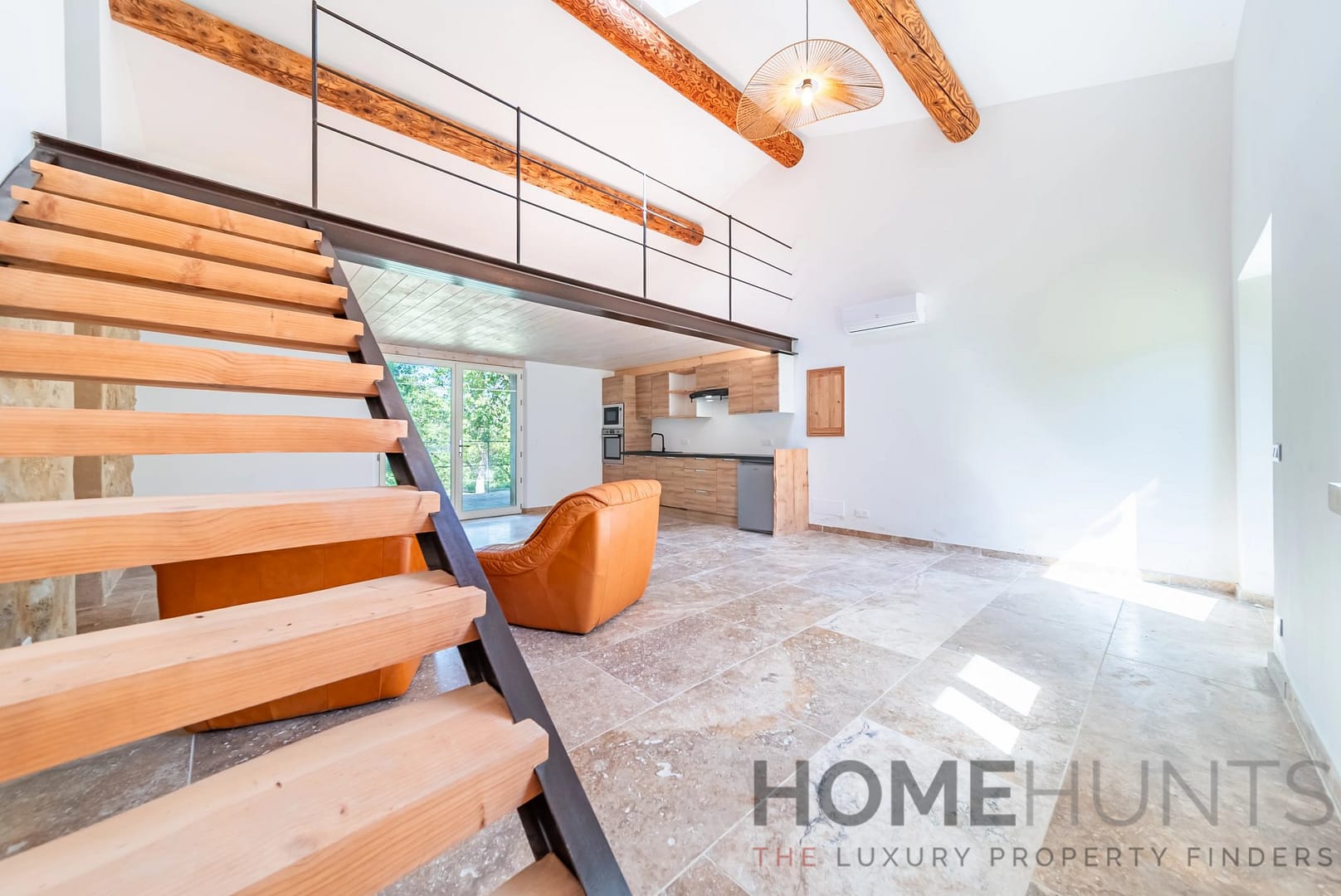 property_HH-16175802-26