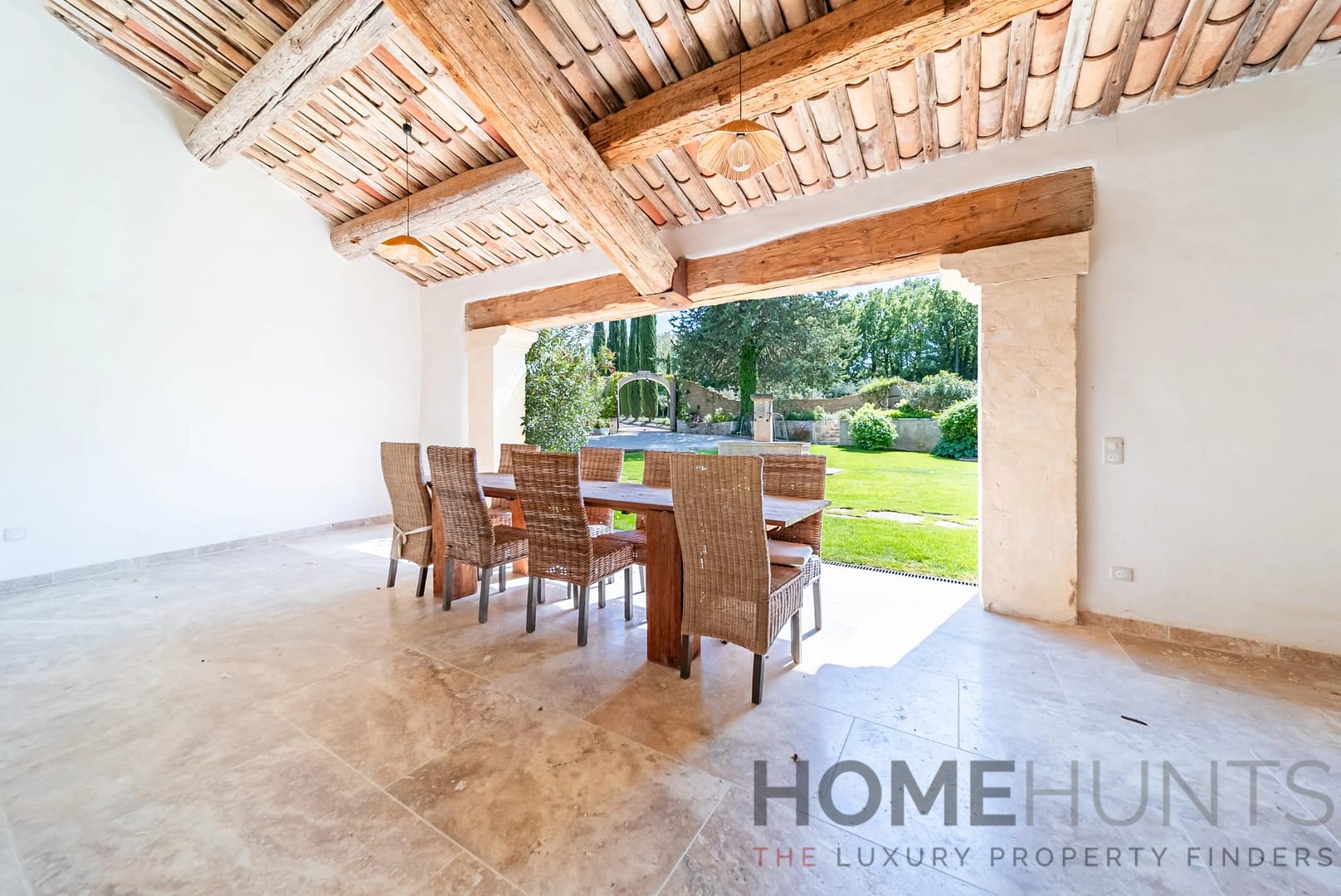 property_HH-16175802-27