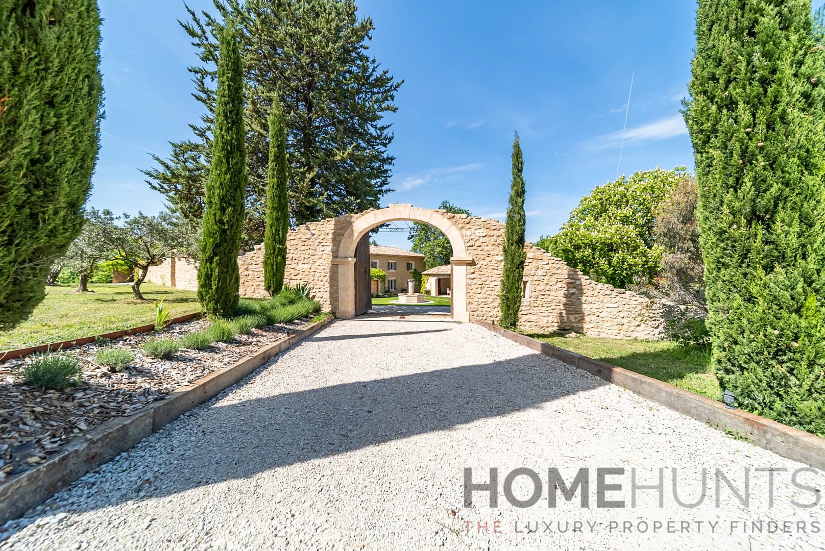 property_HH-16175802-8