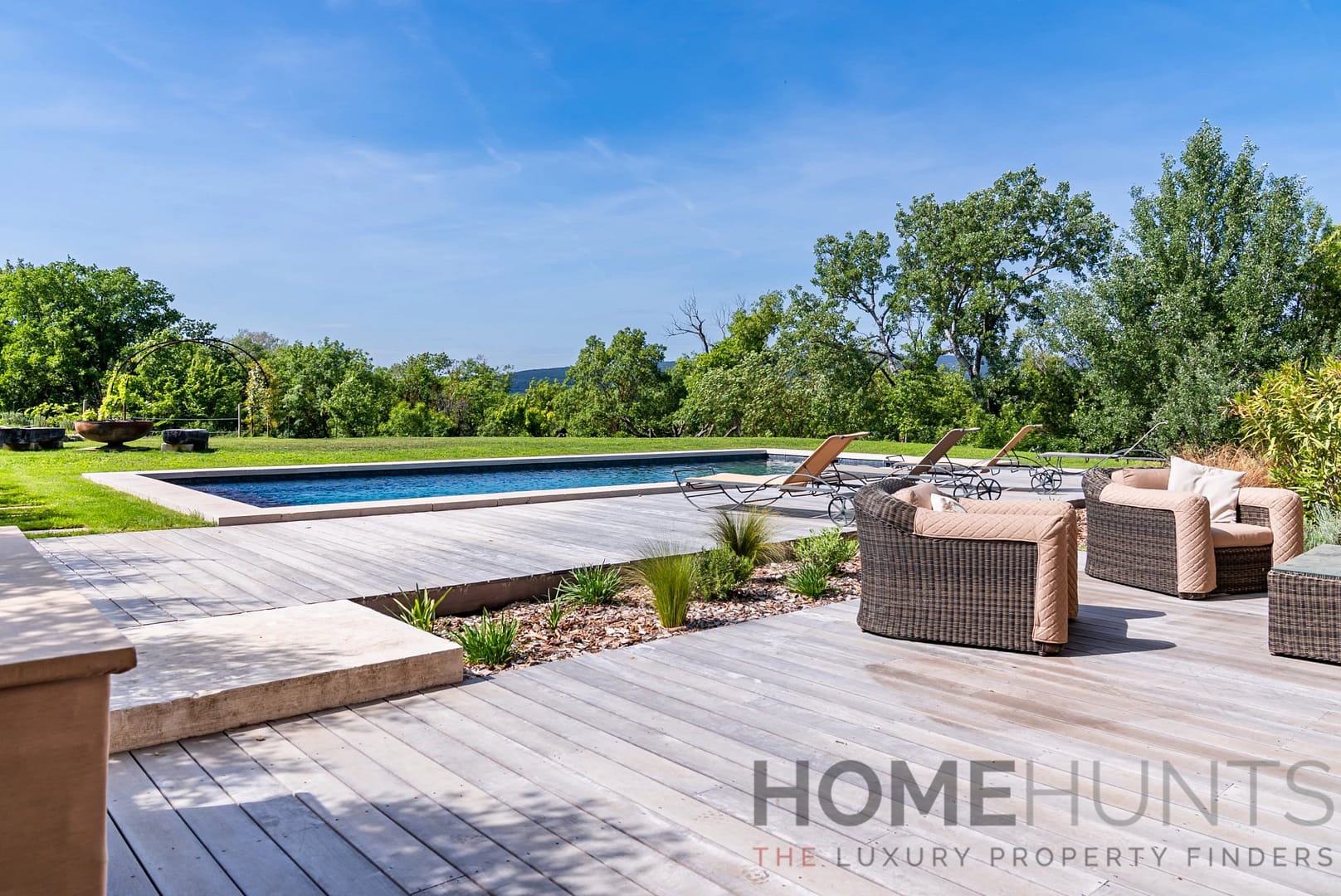 property_HH-16175802-9