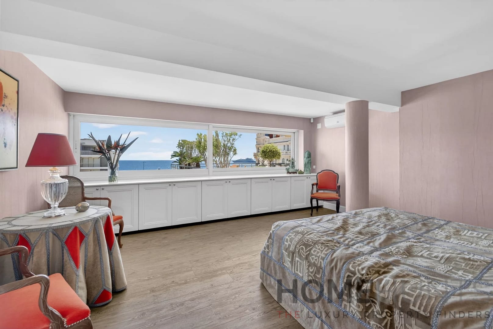 property_HH-16177644-20