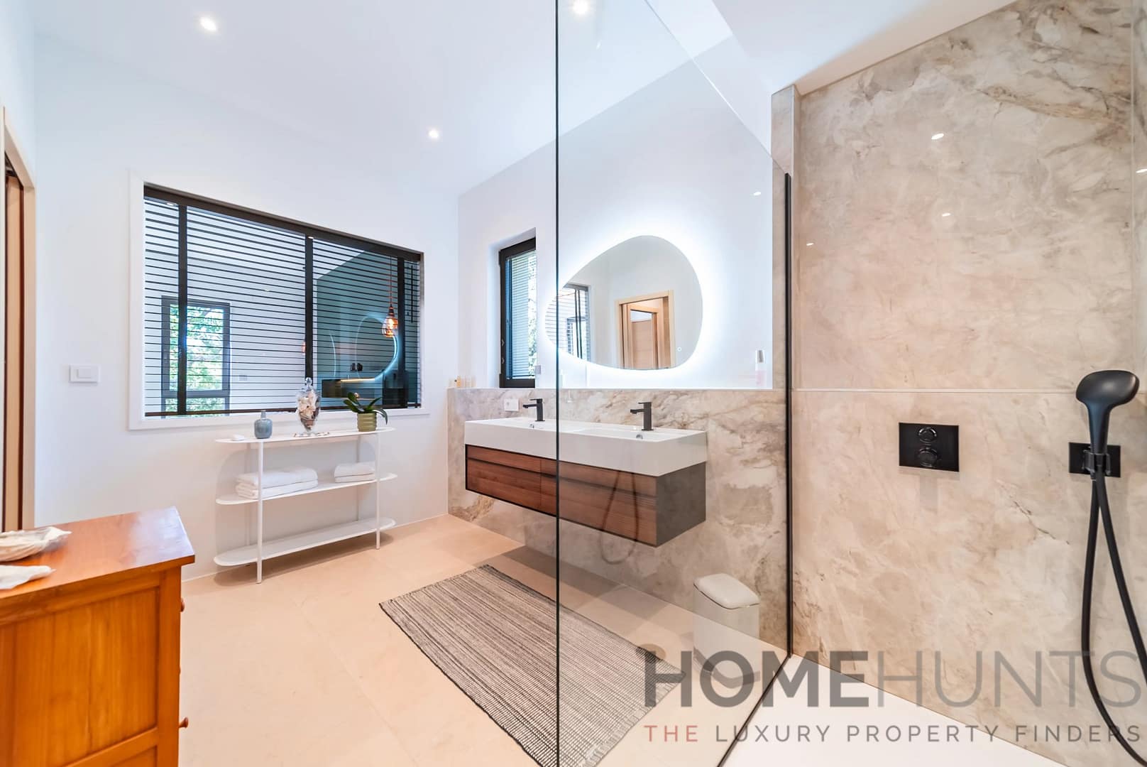 property_HH-16183795-10