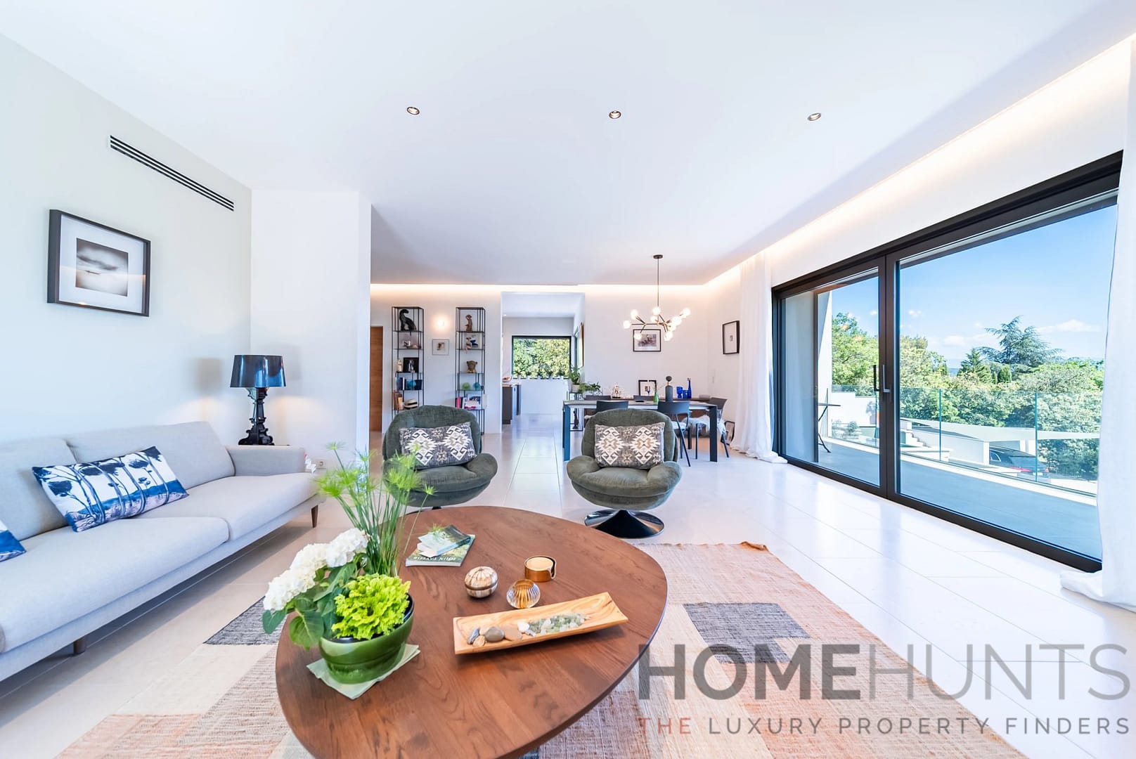 property_HH-16183795-11