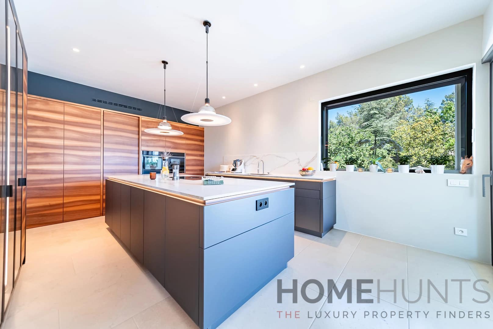 property_HH-16183795-12