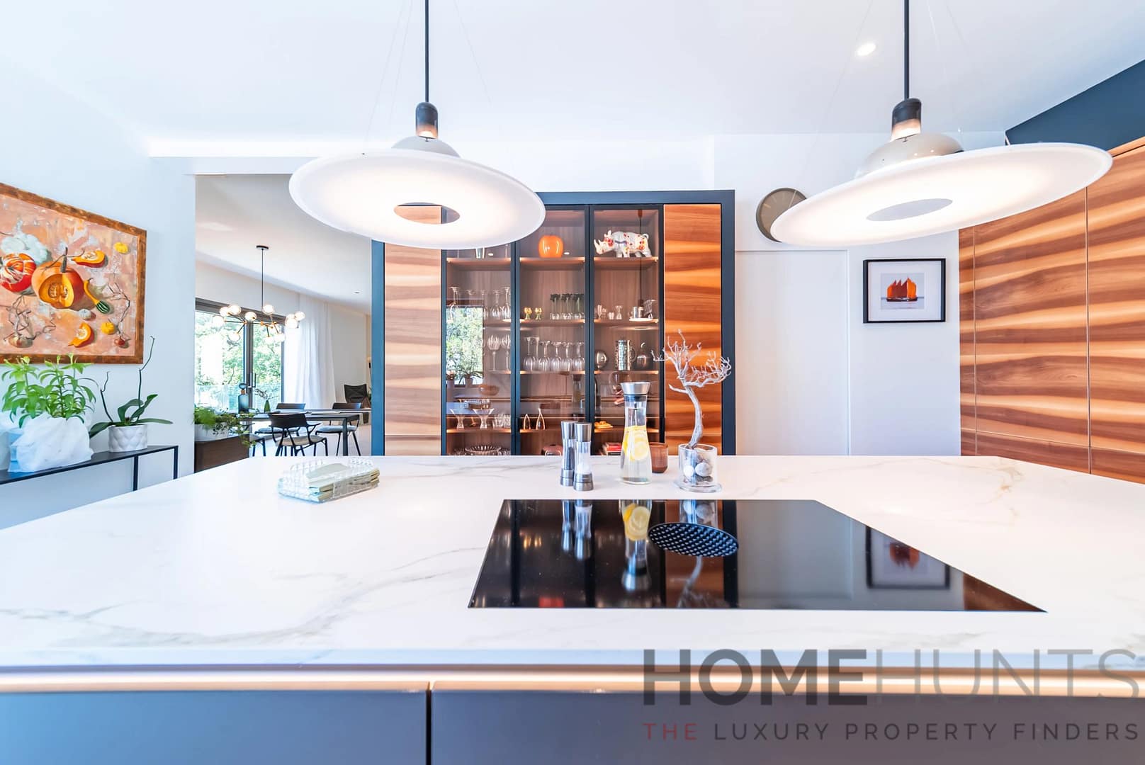 property_HH-16183795-13