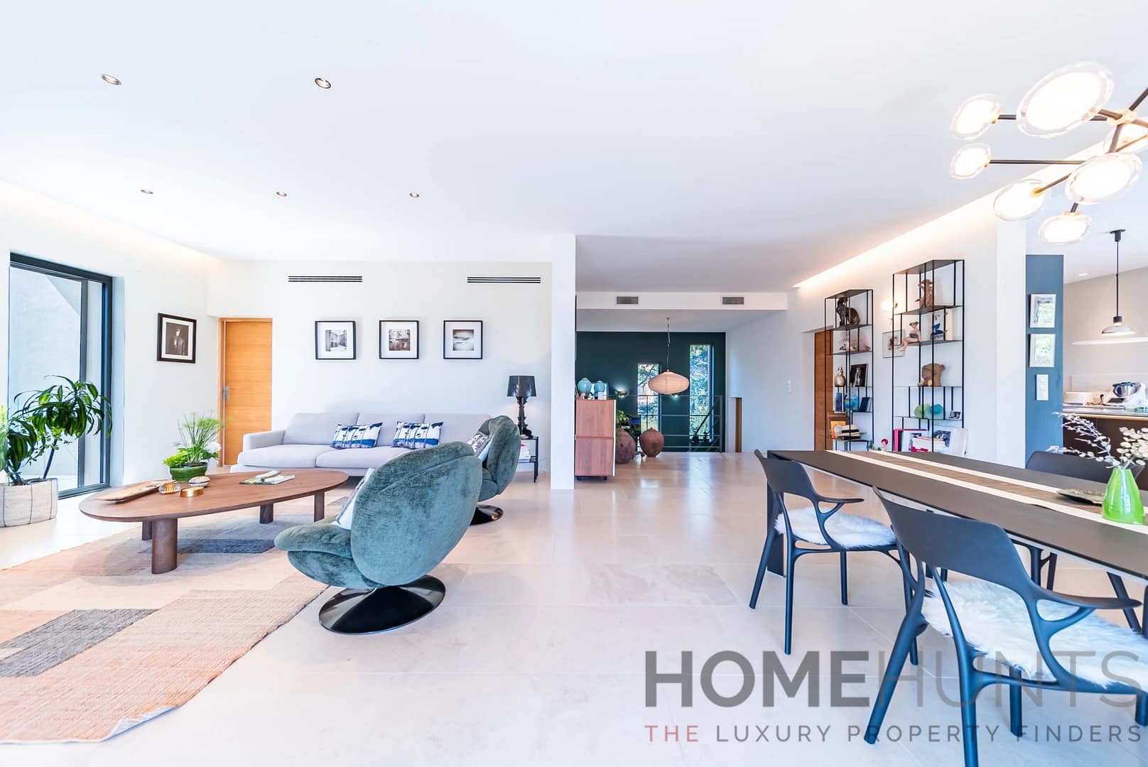 property_HH-16183795-14