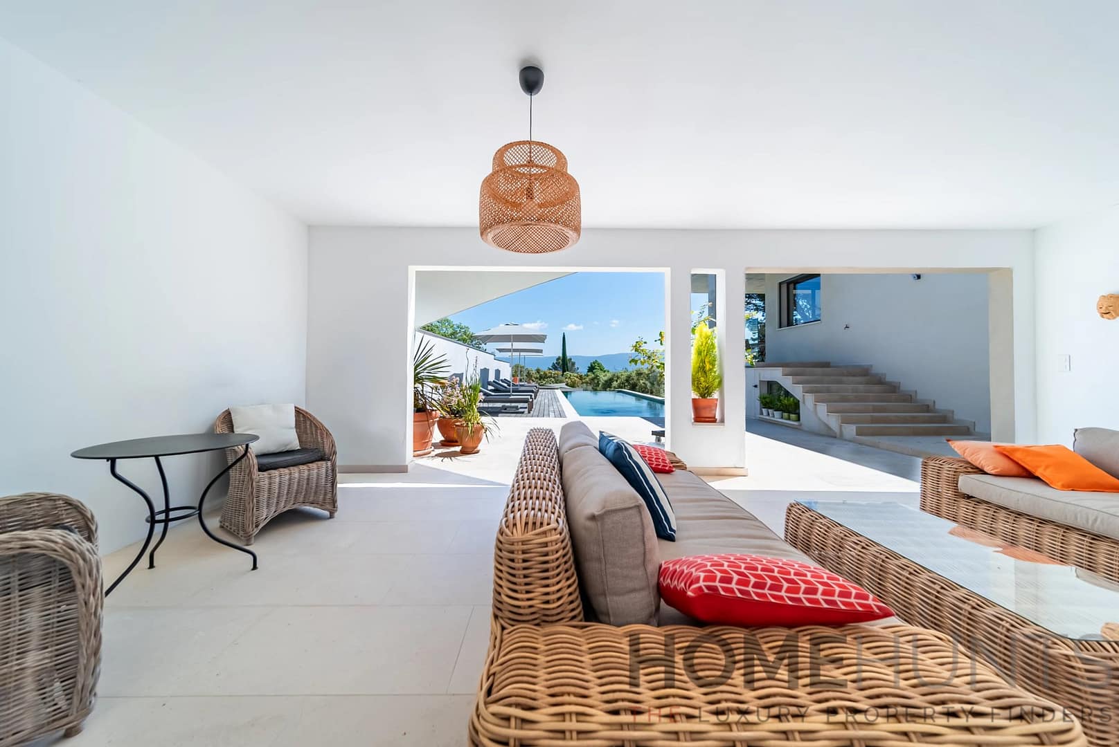 property_HH-16183795-15