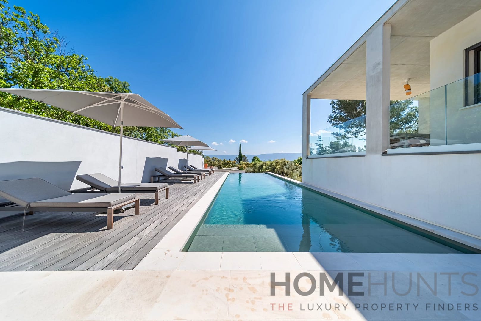 property_HH-16183795-2