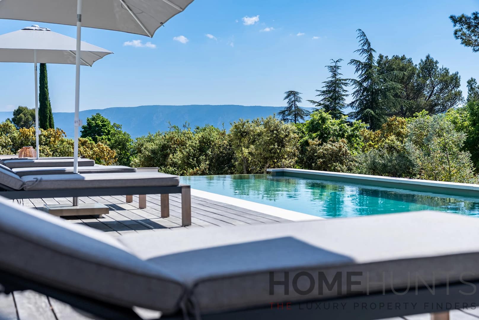 property_HH-16183795-3