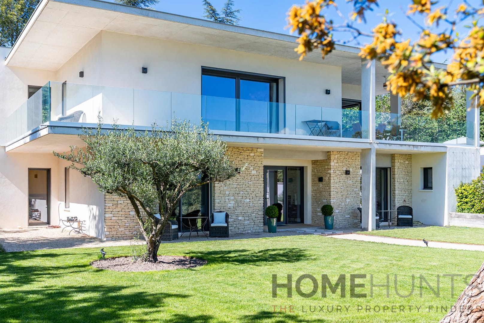 property_HH-16183795-4