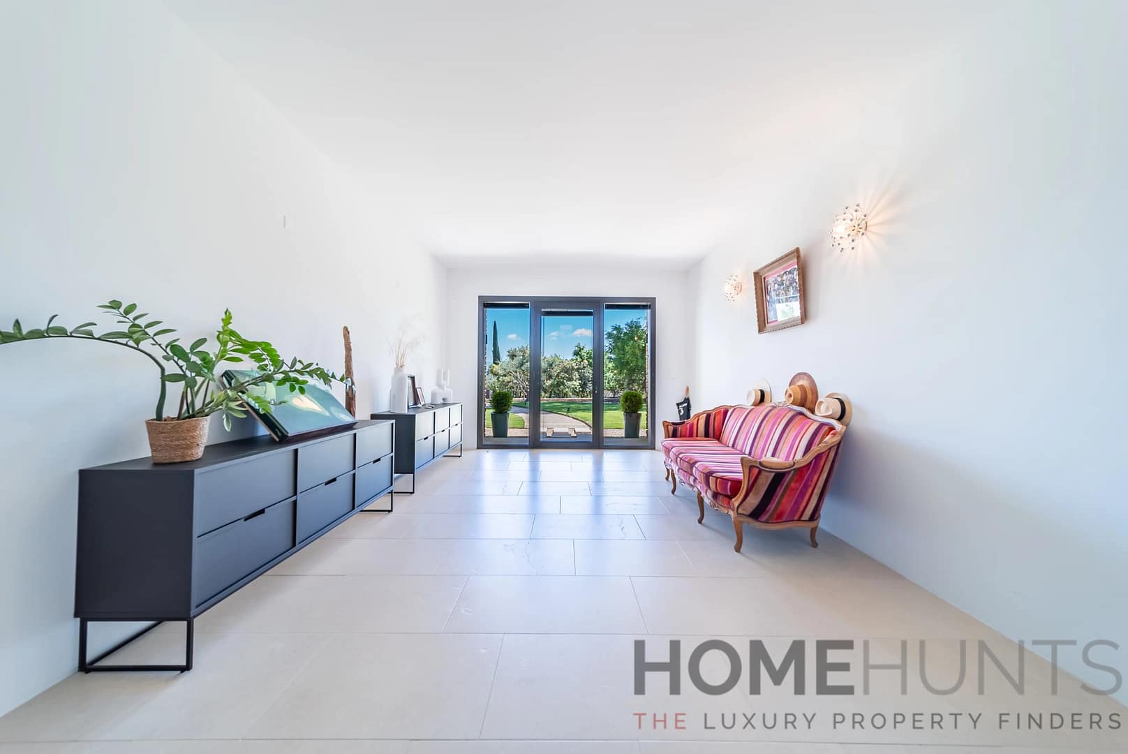 property_HH-16183795-5