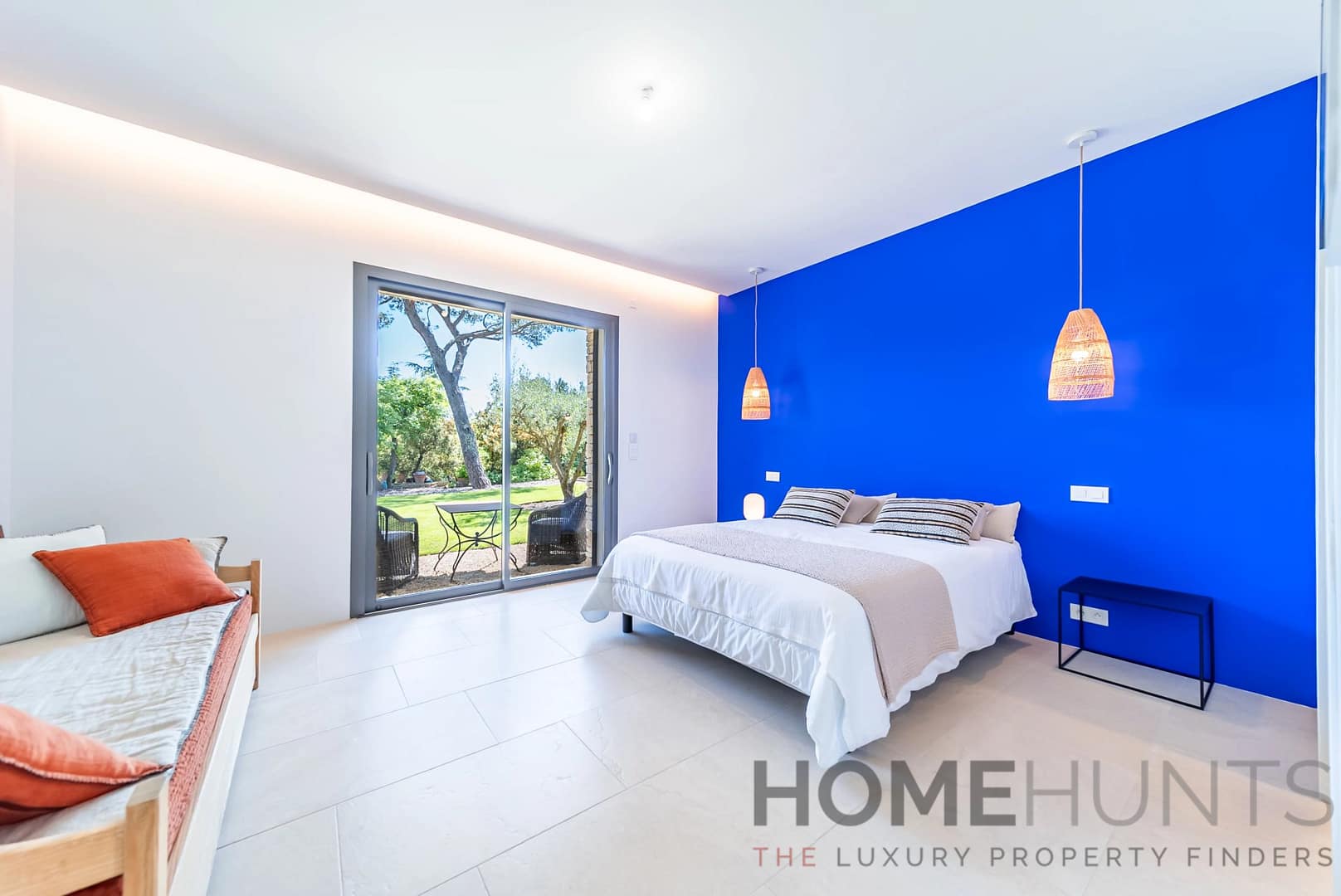 property_HH-16183795-6