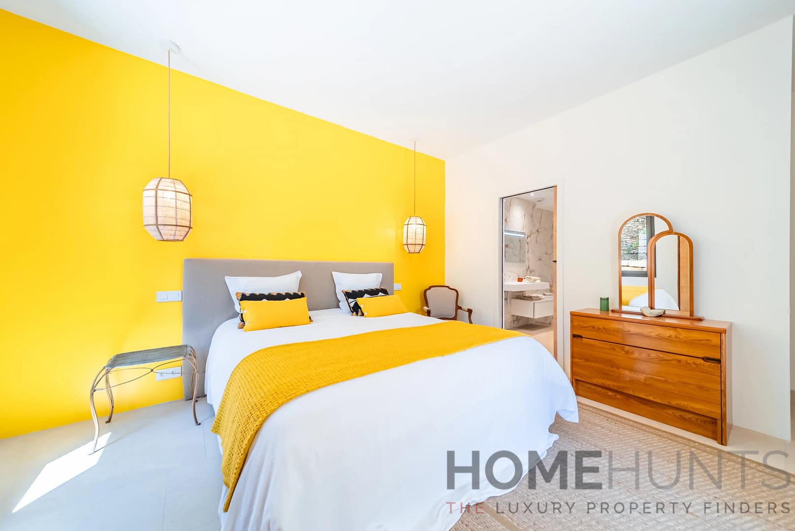 property_HH-16183795-7