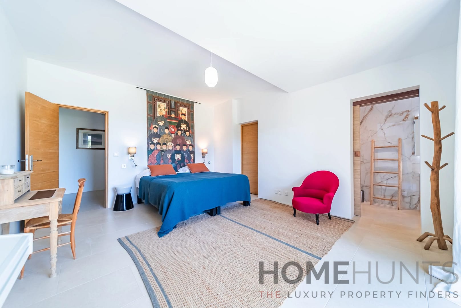property_HH-16183795-8