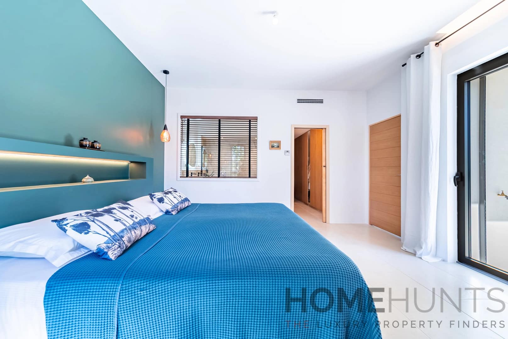 property_HH-16183795-9