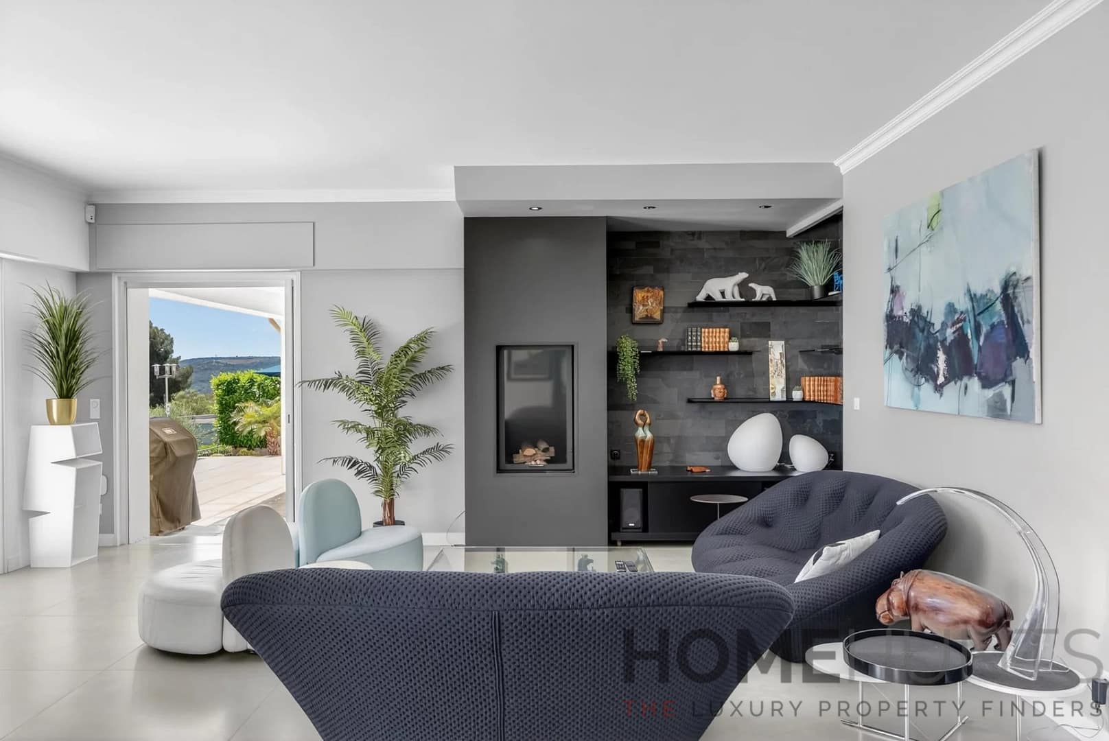 property_HH-16184458-6