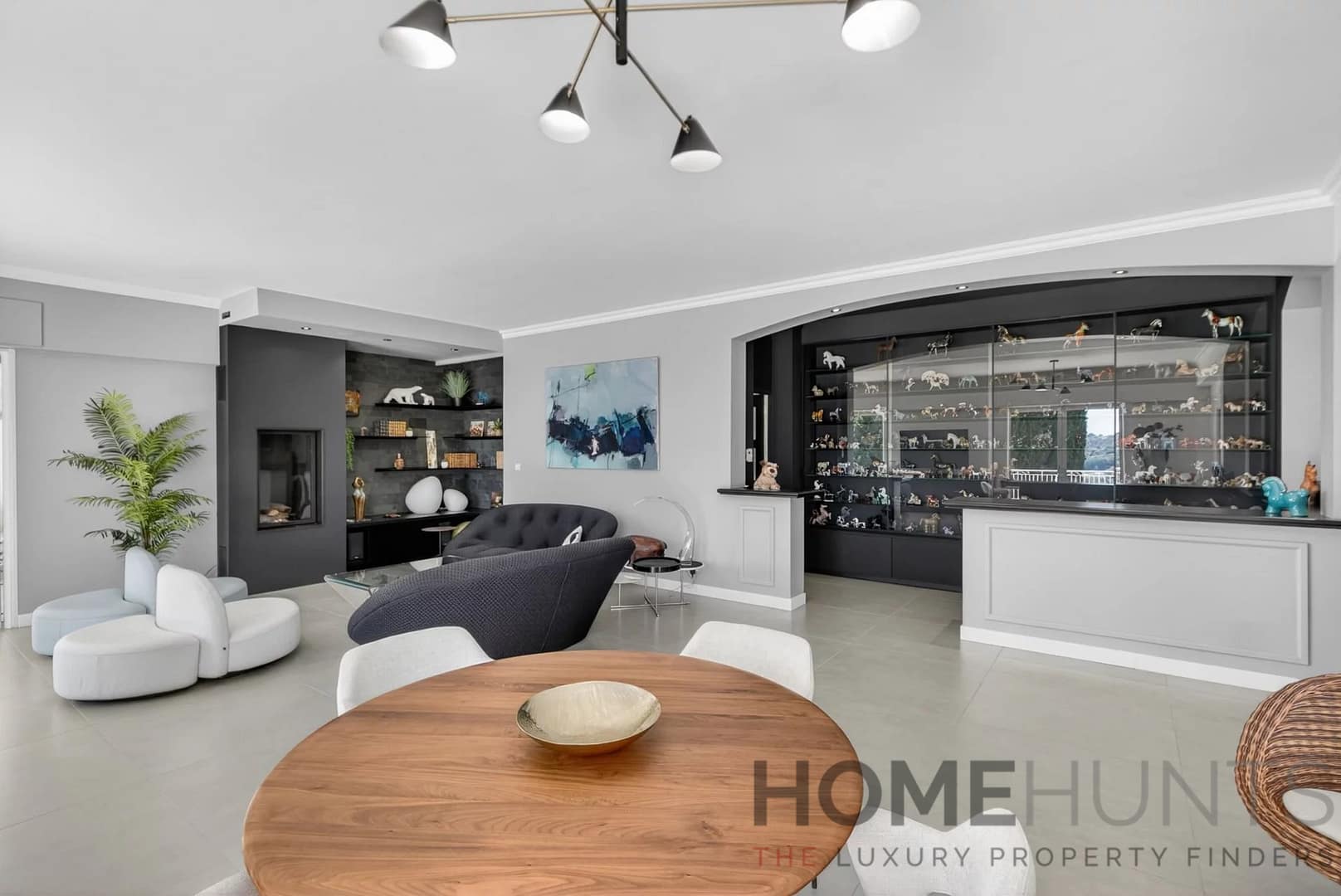 property_HH-16184458-7