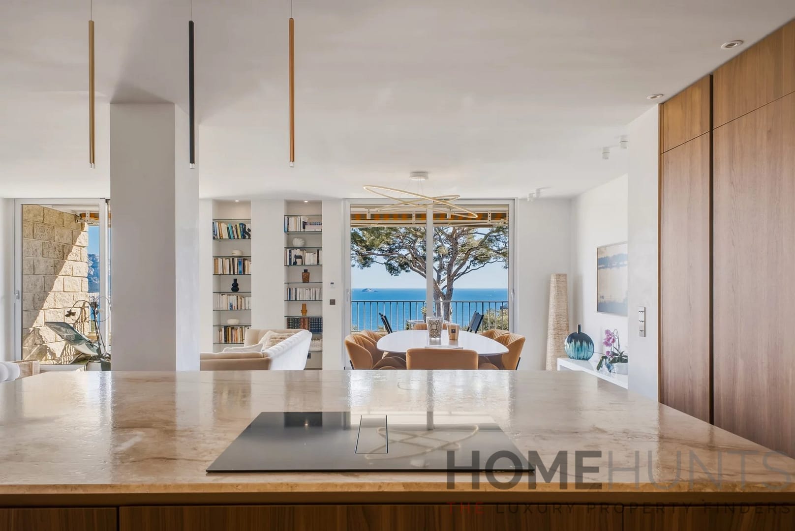 property_HH-16186816-5
