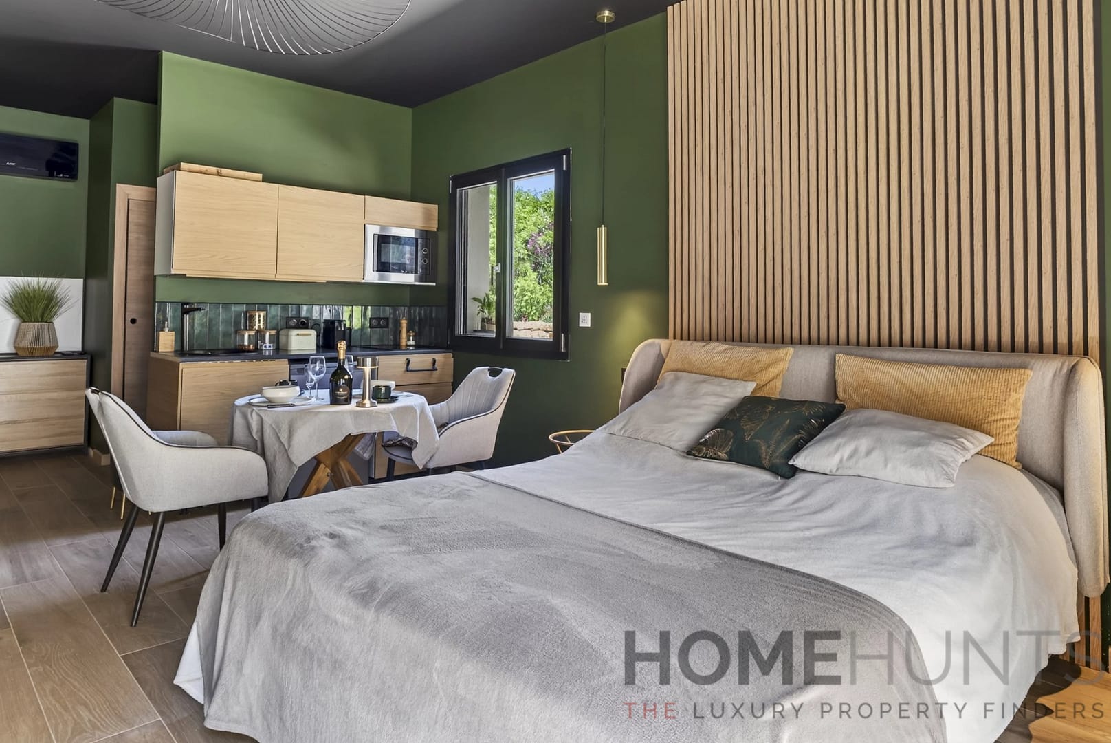 property_HH-16188087-21