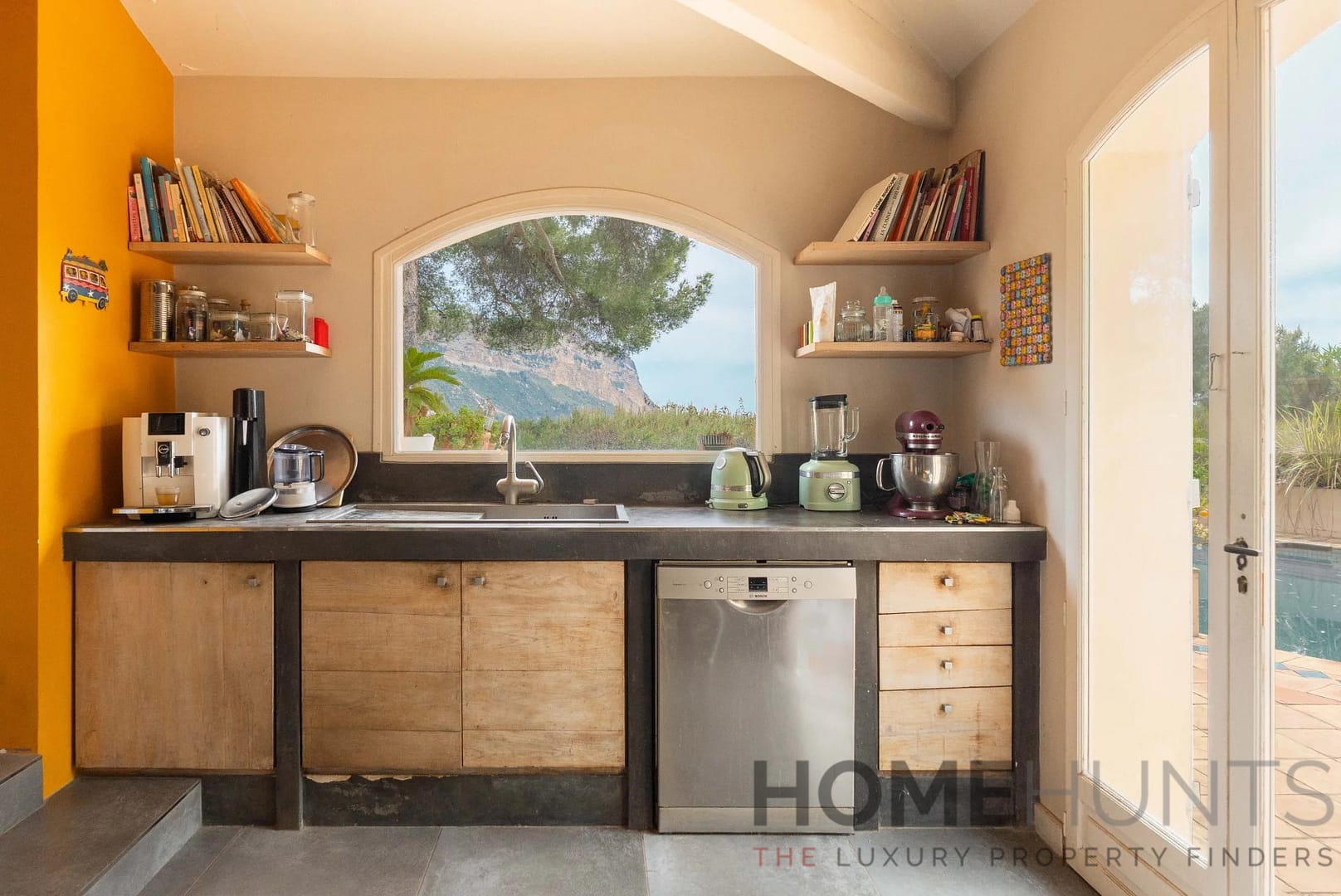 property_HH-15771186-12