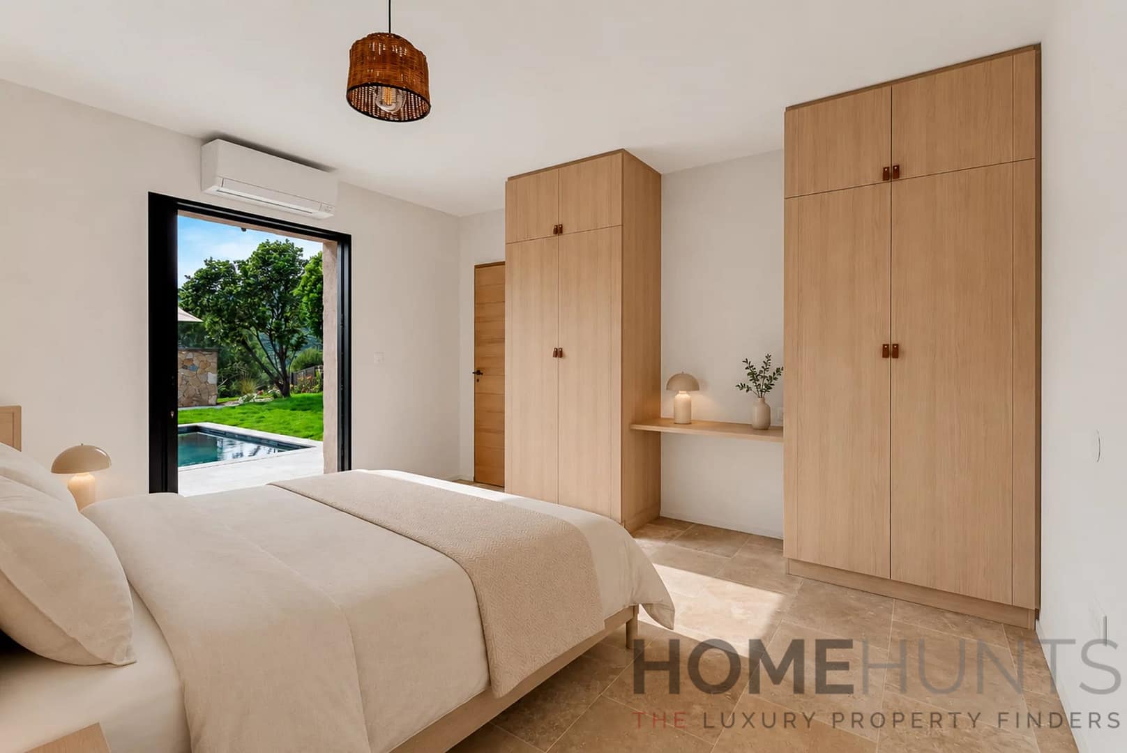 property_HH-16176755-10