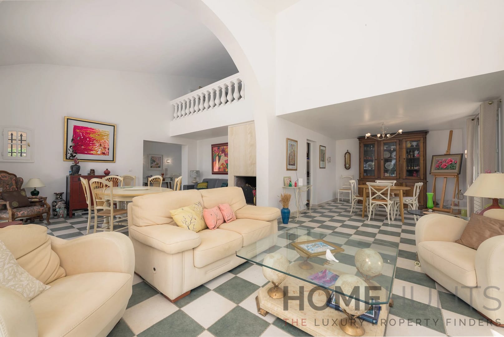 property_HH-16176987-4