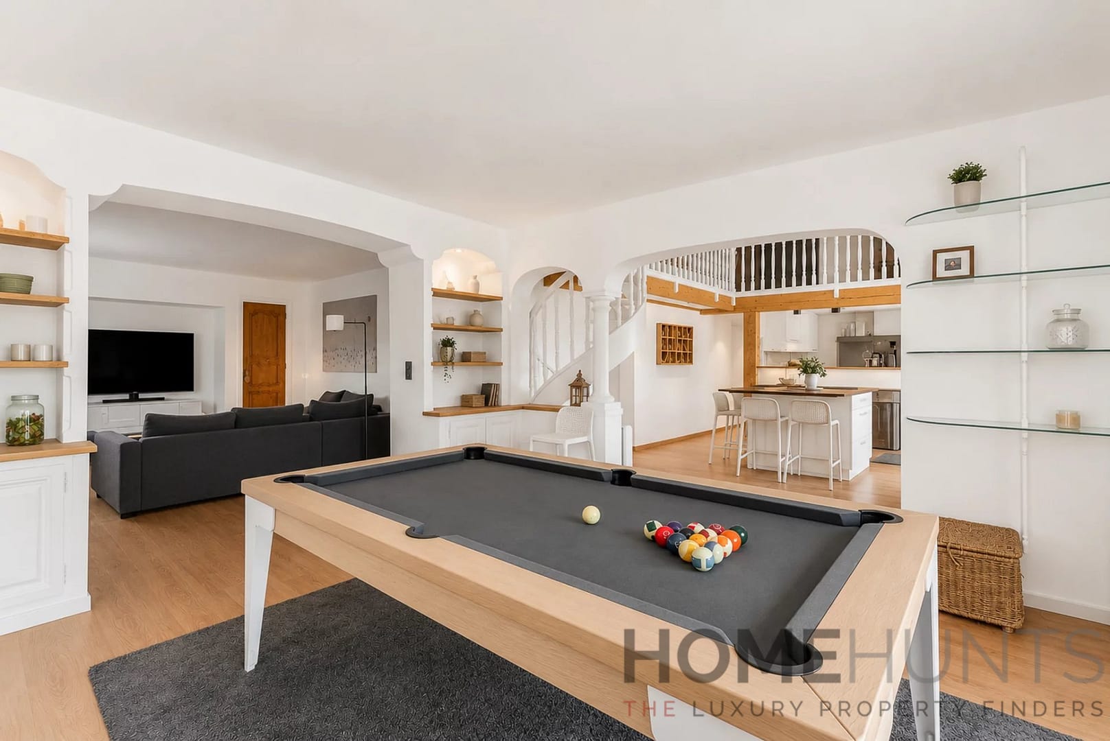 property_HH-16184530-5