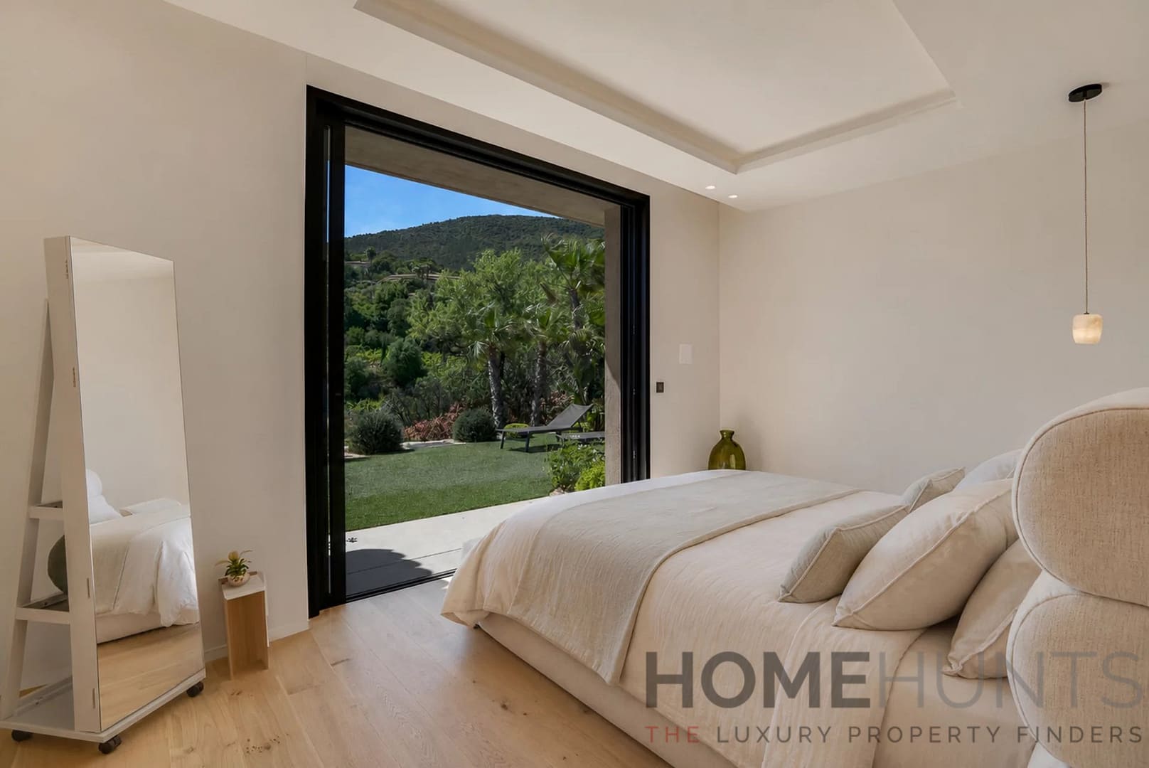 property_HH-16184851-13