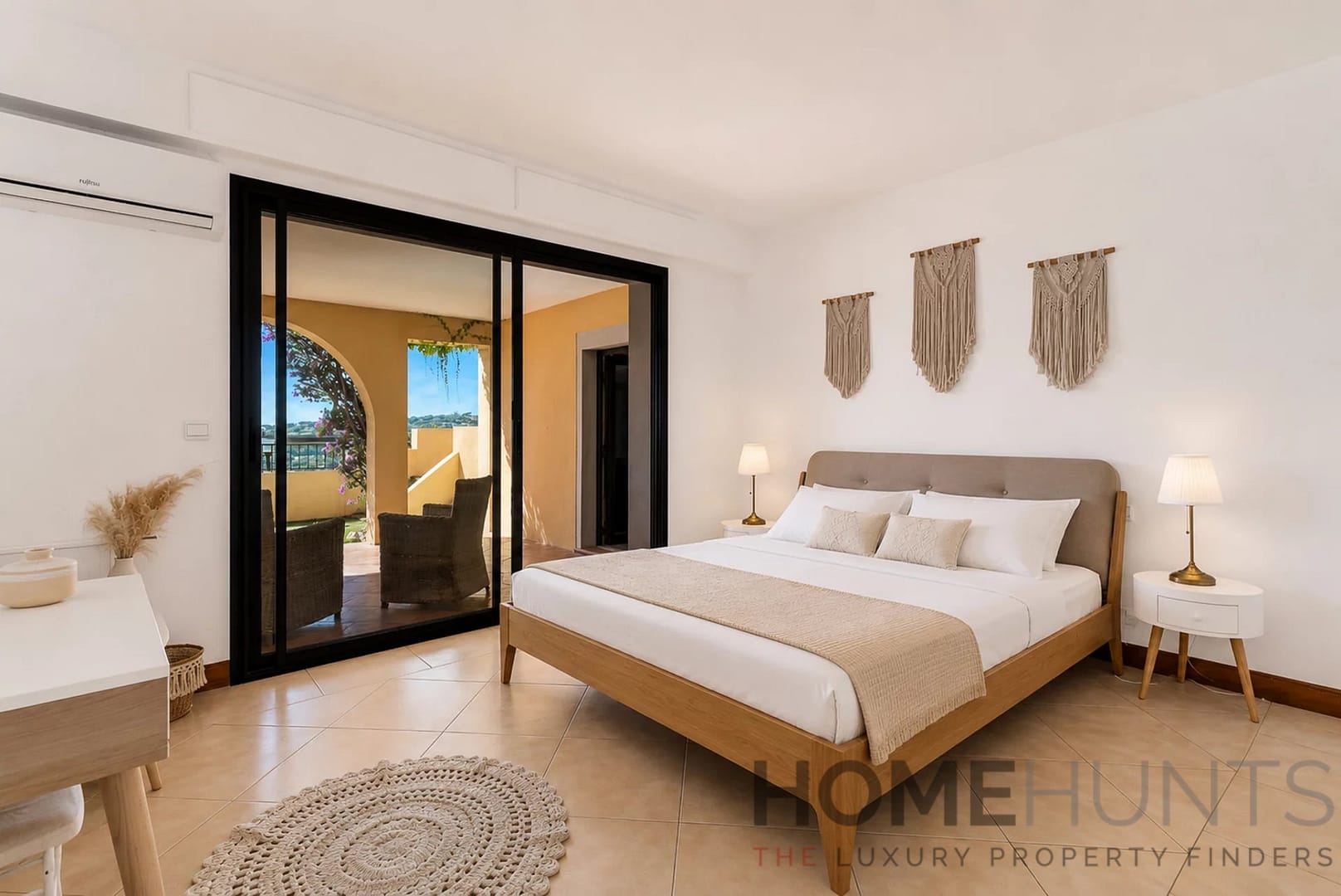 property_HH-16189299-14