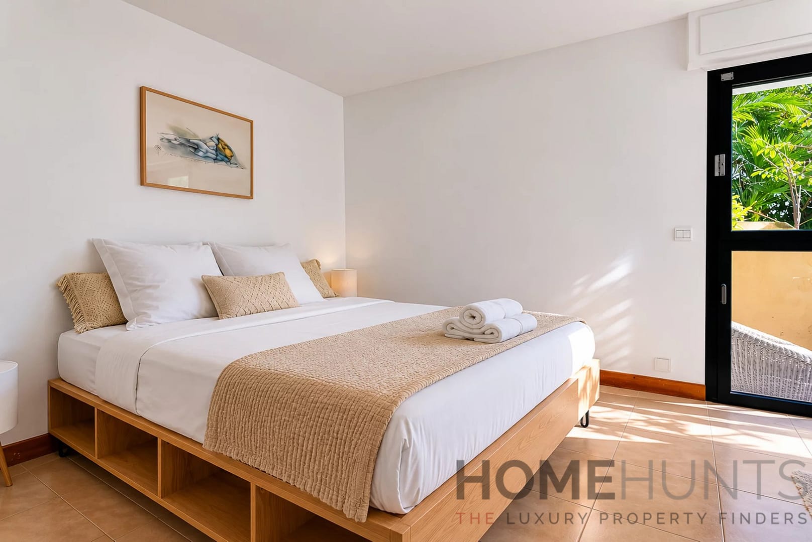 property_HH-16189299-16