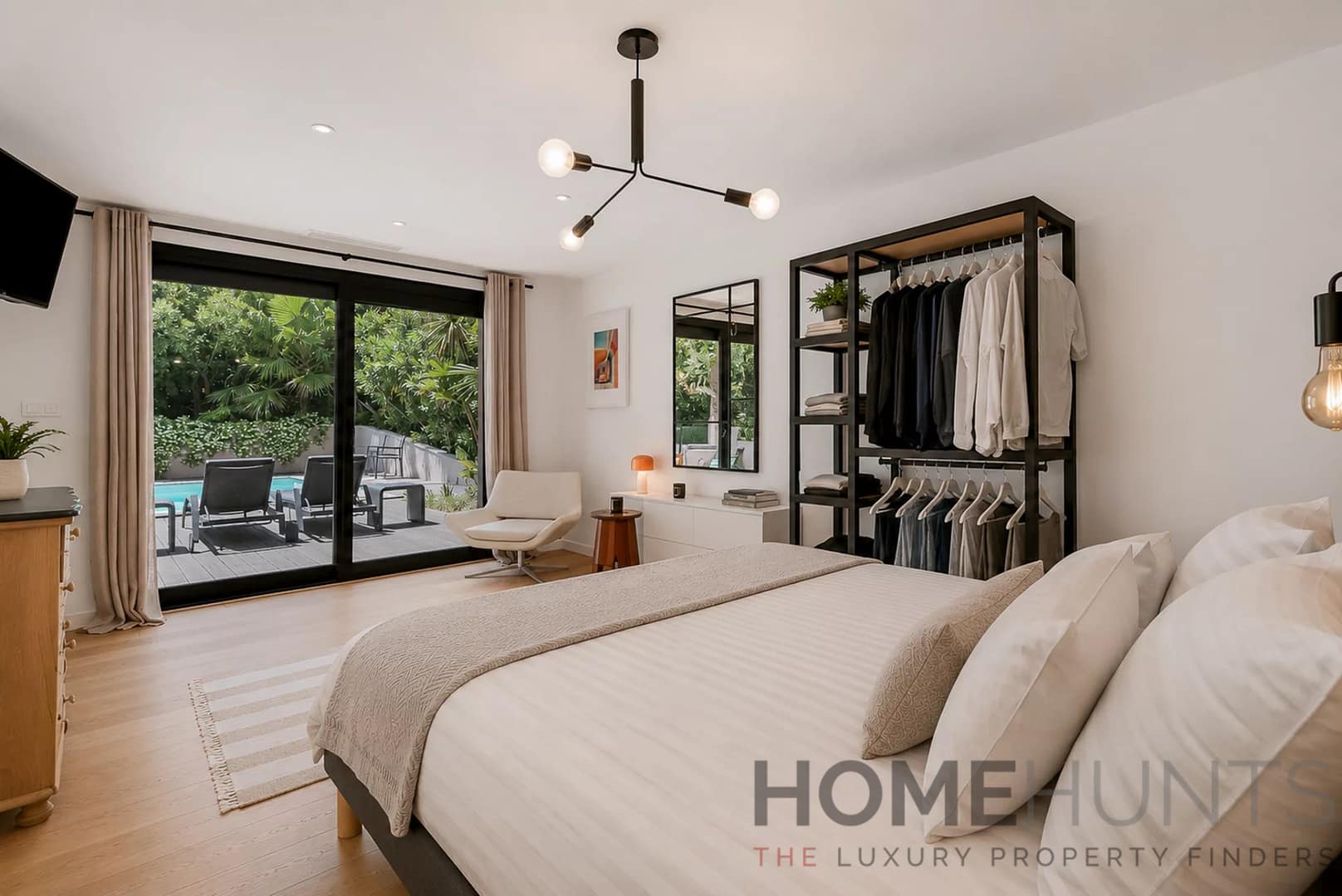 property_HH-16190586-9