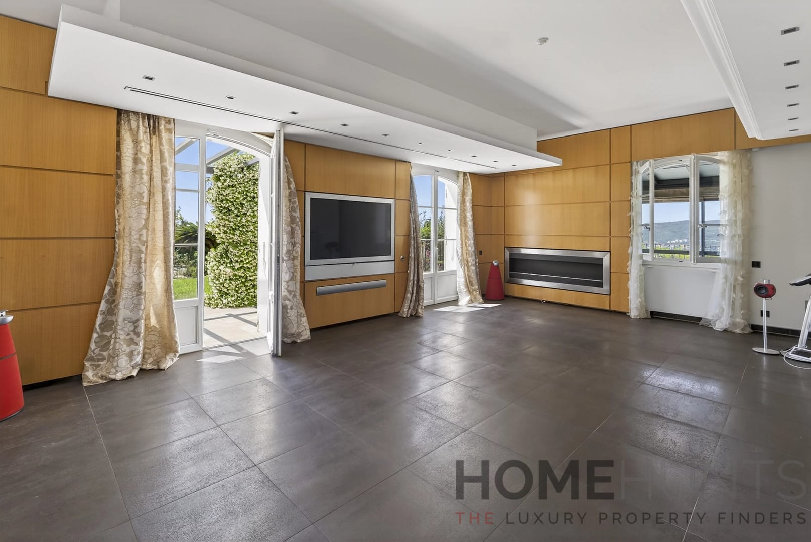 property_HH-16197561-15