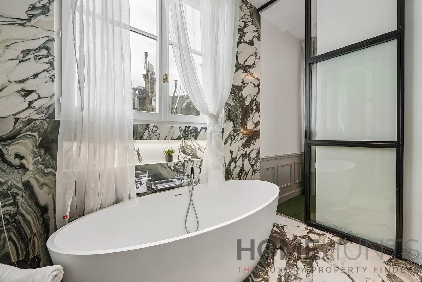 property_HH-16200171-10