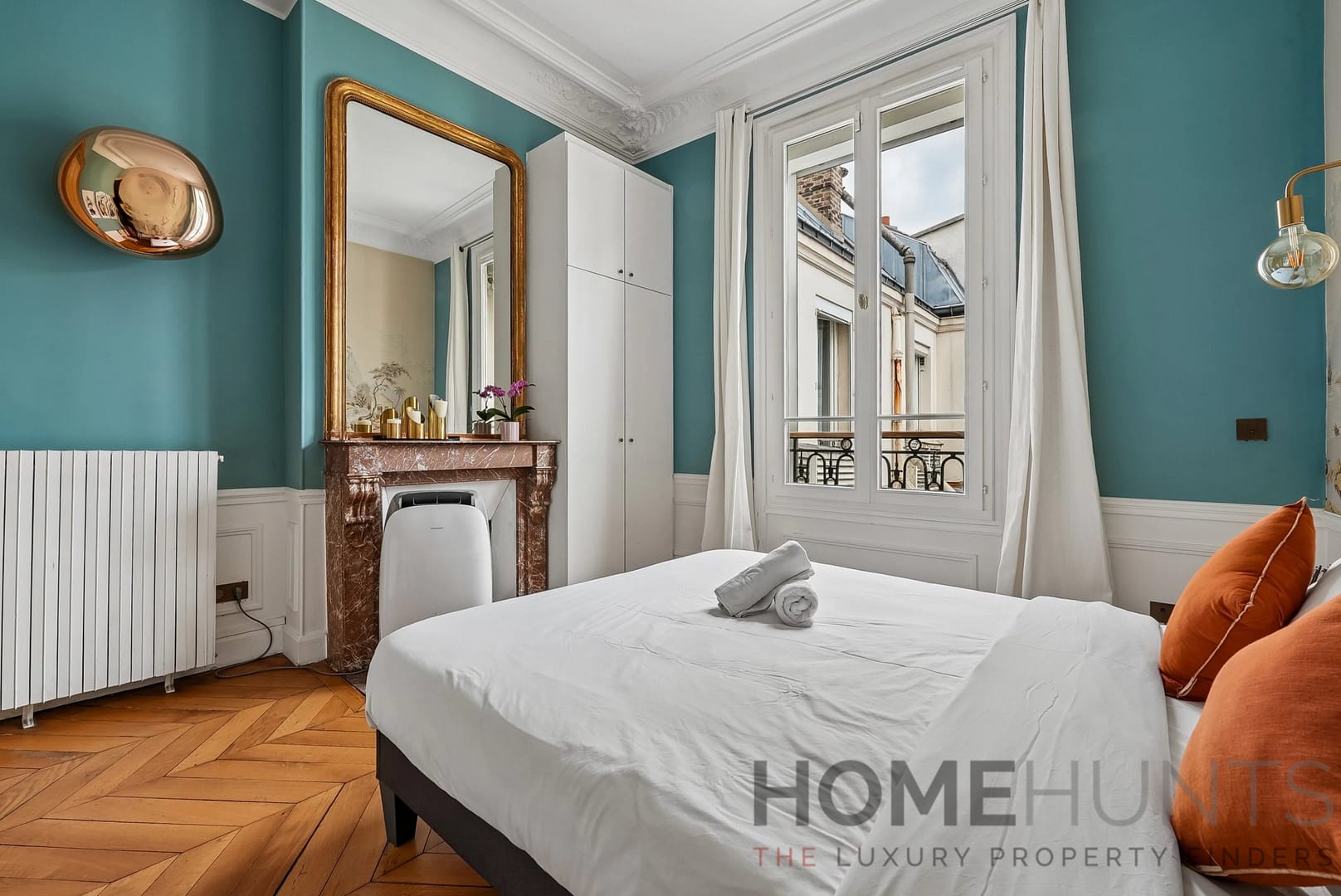 property_HH-16200171-11