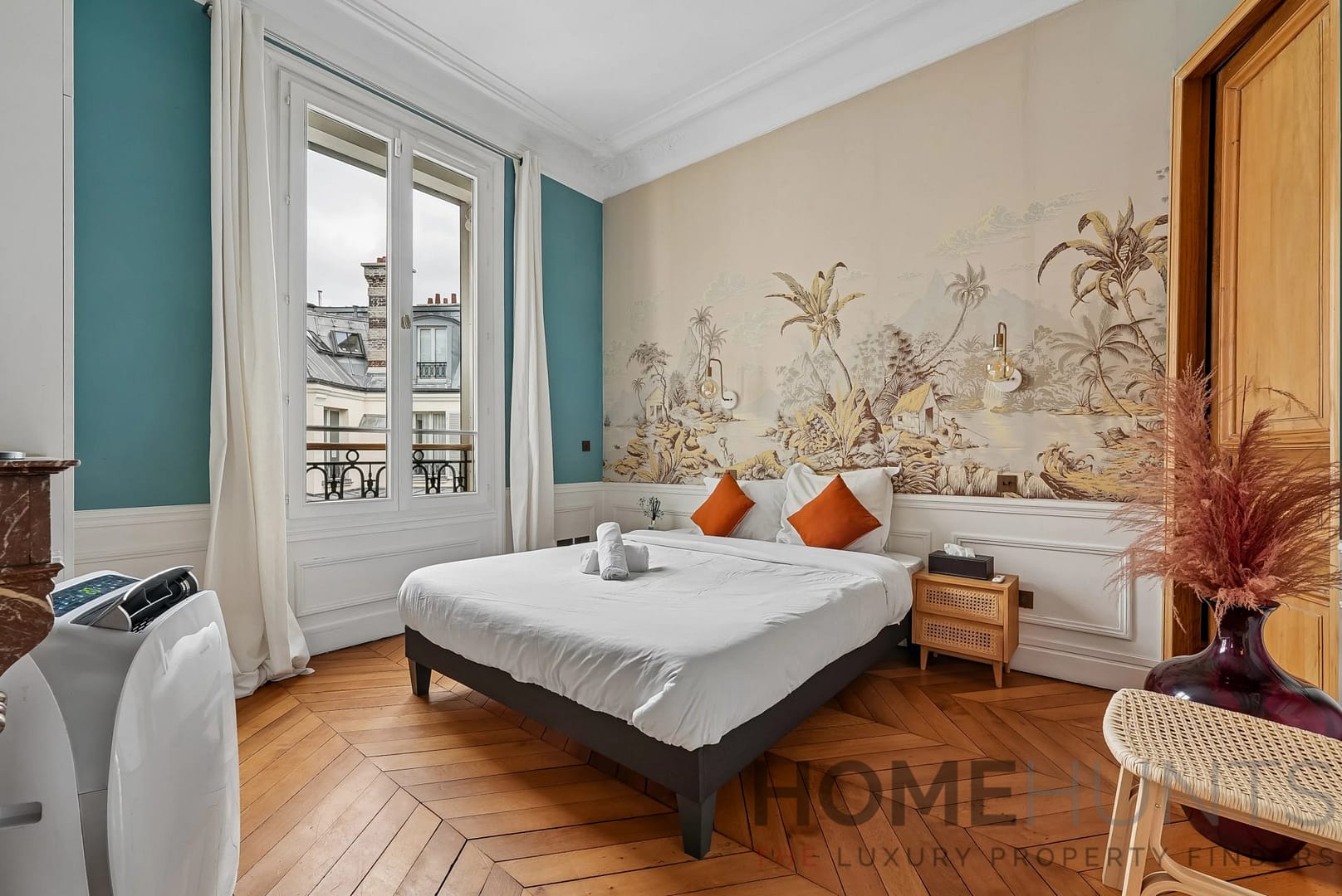 property_HH-16200171-12