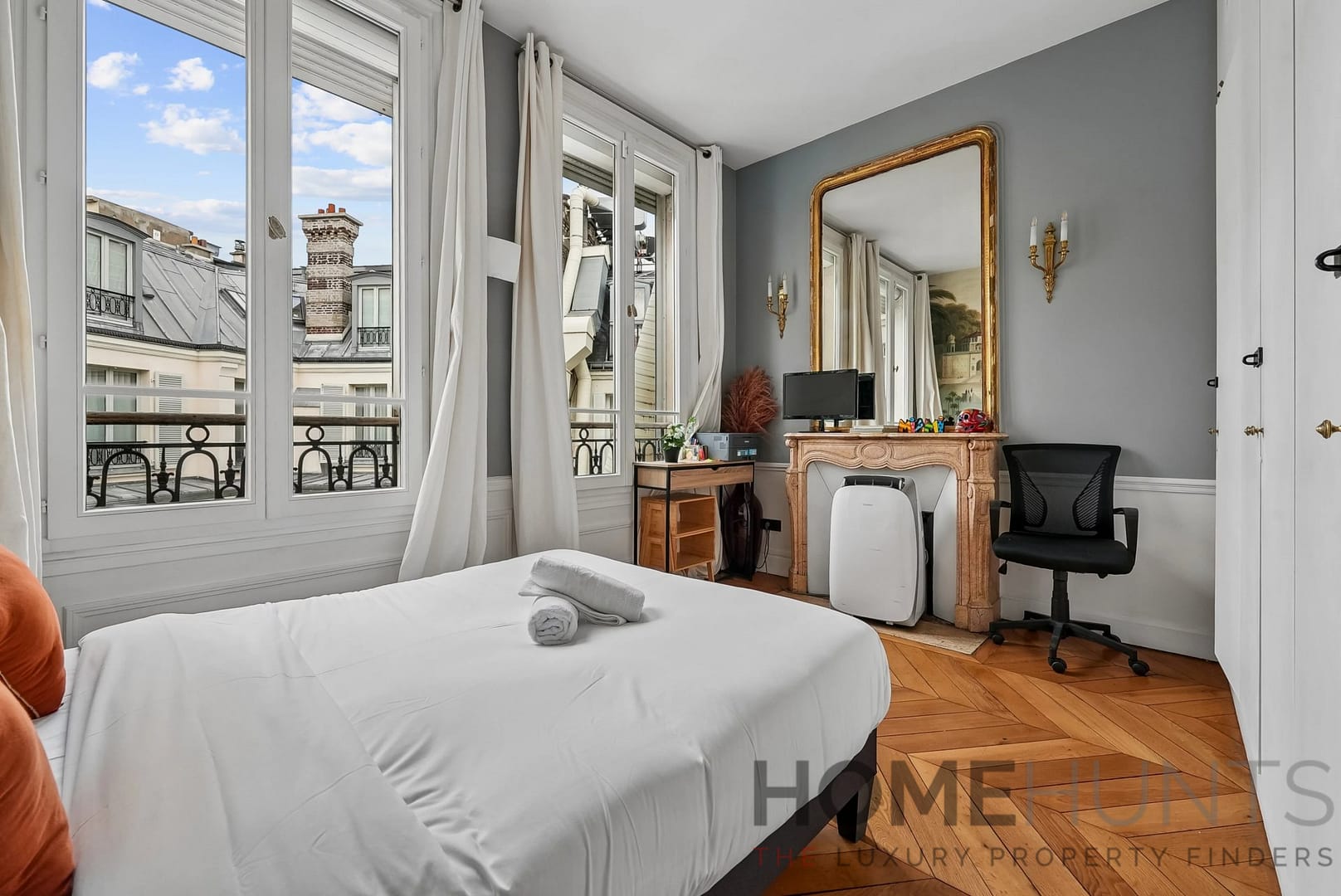 property_HH-16200171-14