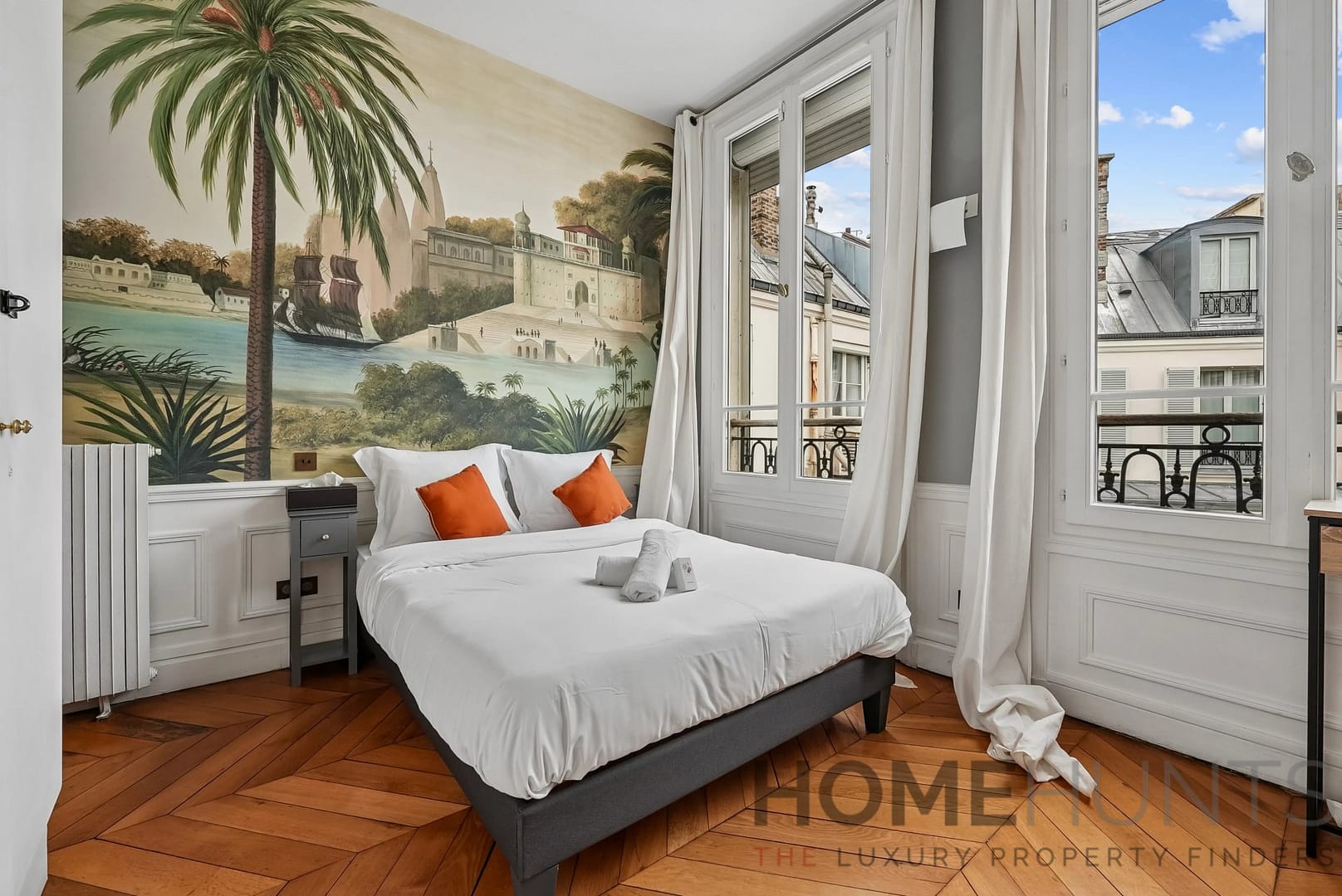 property_HH-16200171-15