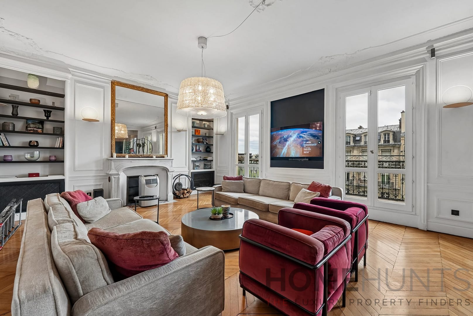 property_HH-16200171-2