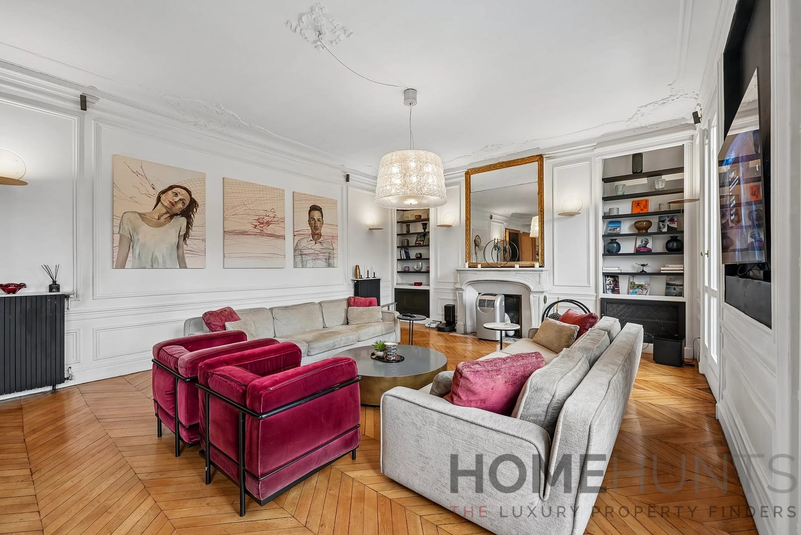 property_HH-16200171-3