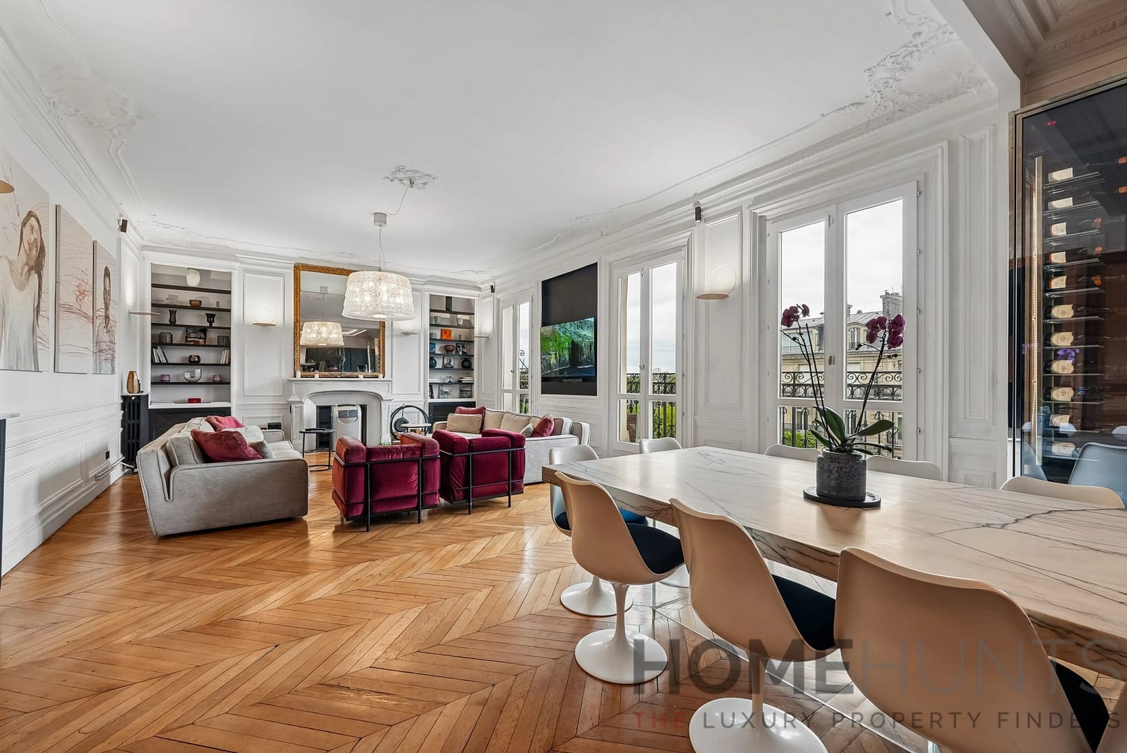 property_HH-16200171-4