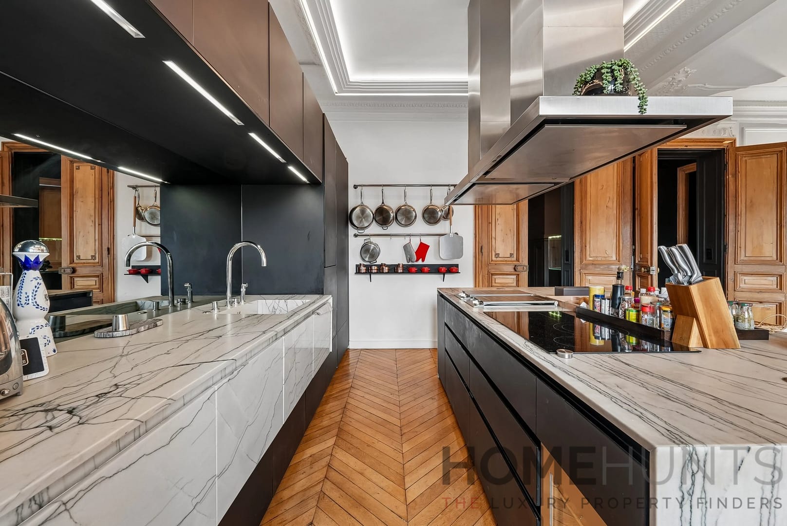 property_HH-16200171-5