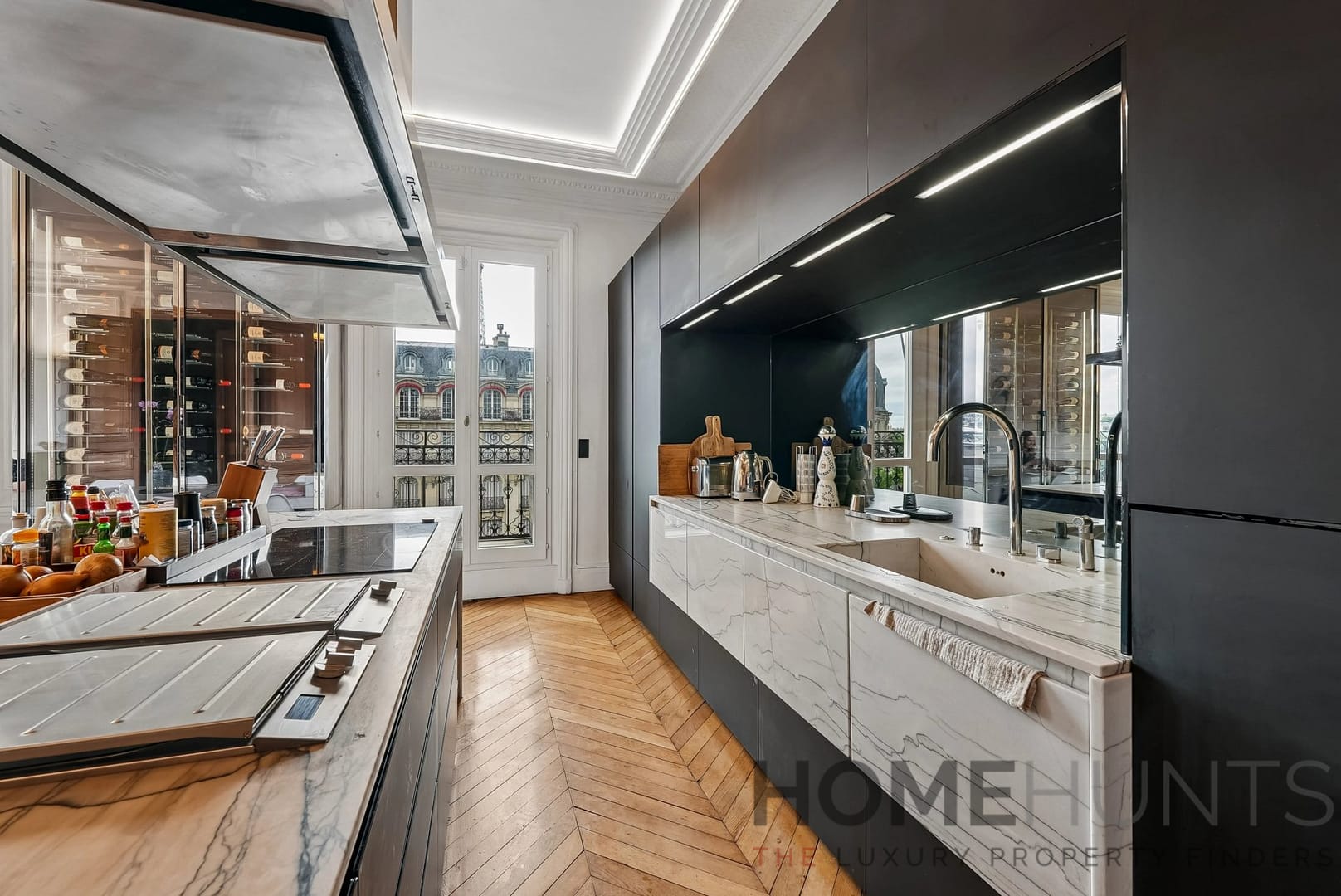 property_HH-16200171-6