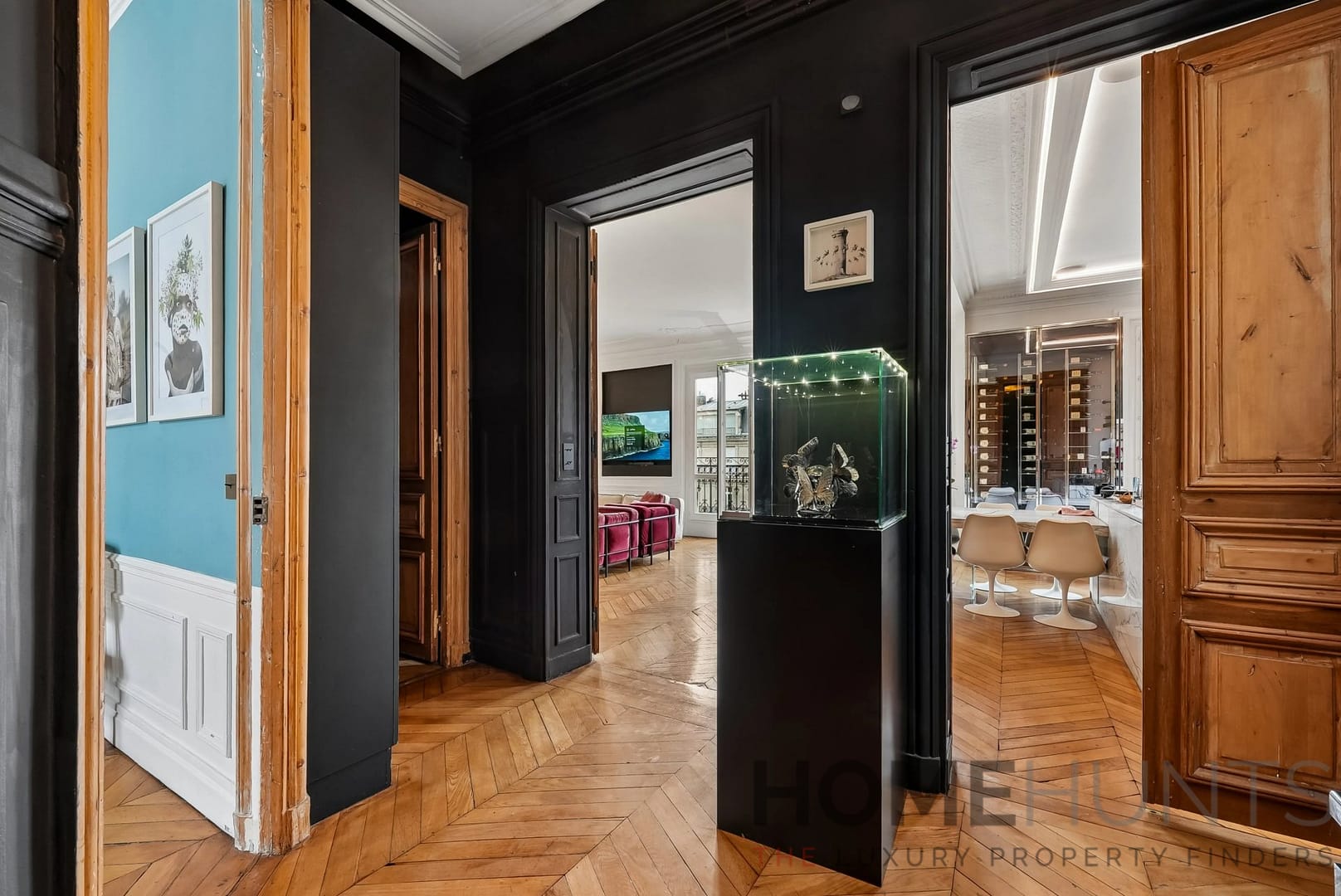 property_HH-16200171-7